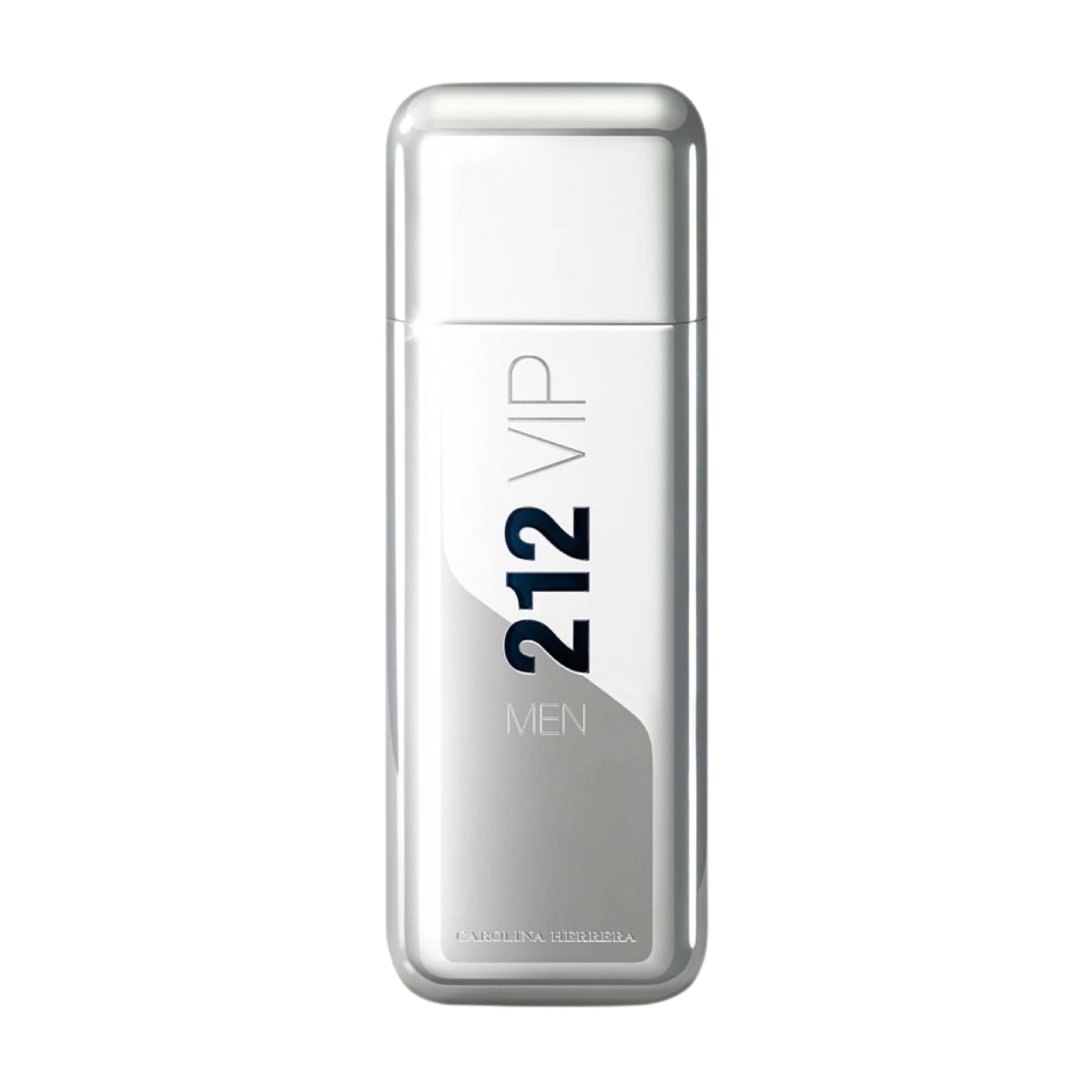 Carolina Herrera 212 Vip Eau de Toilette for Men