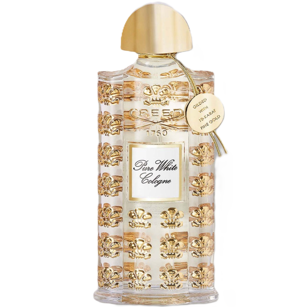 Creed Pure White Cologne Eau de Parfum for Women