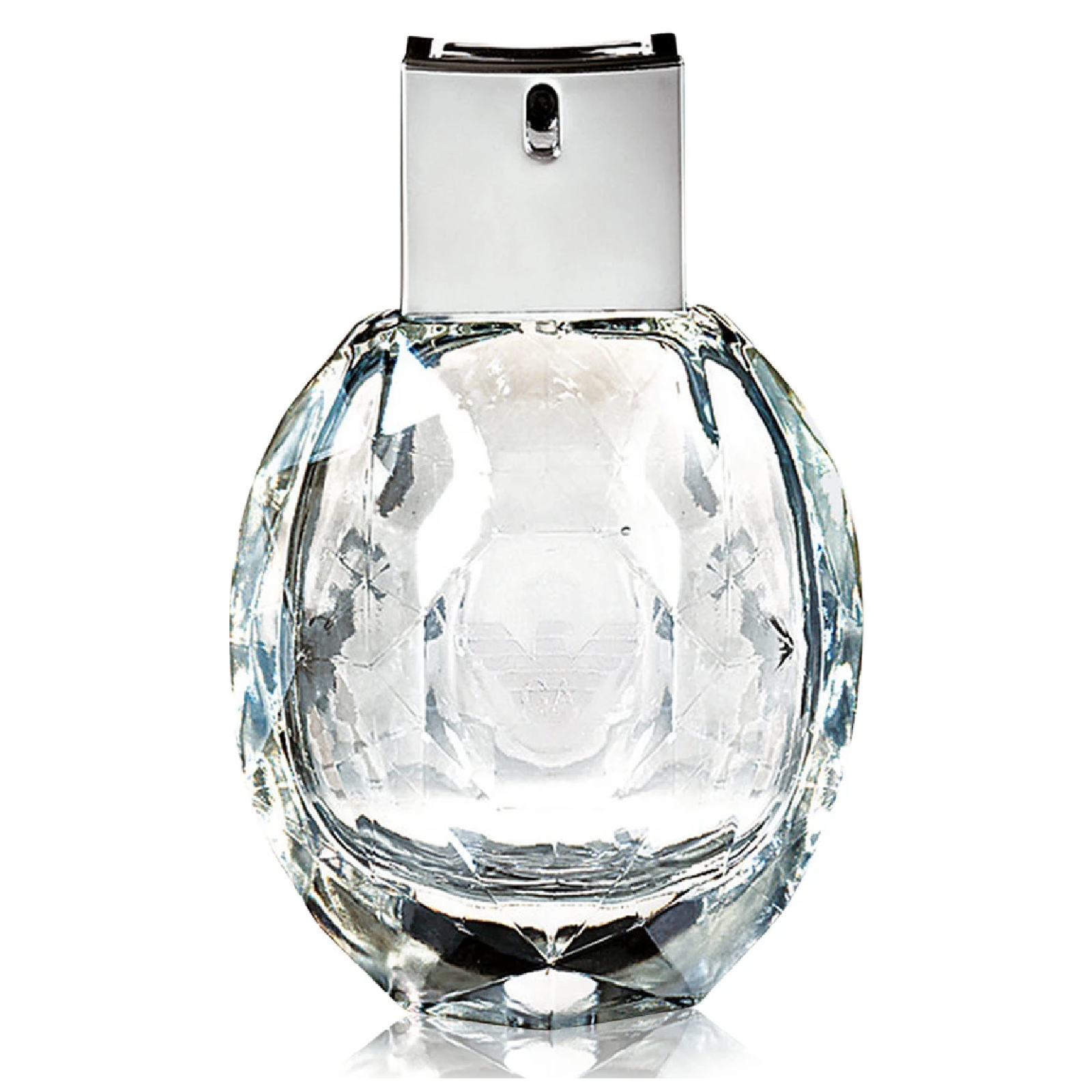 Giorgio Armani Emporio Diamonds Eau de Parfum for Women