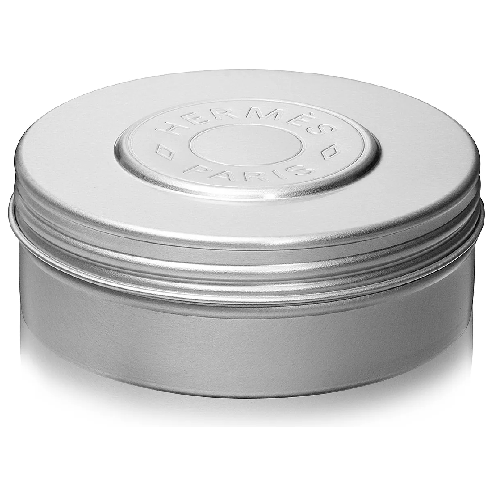 Hermes Eau D'Orange Verte Moisturizing Balm - Fresh & Soothing