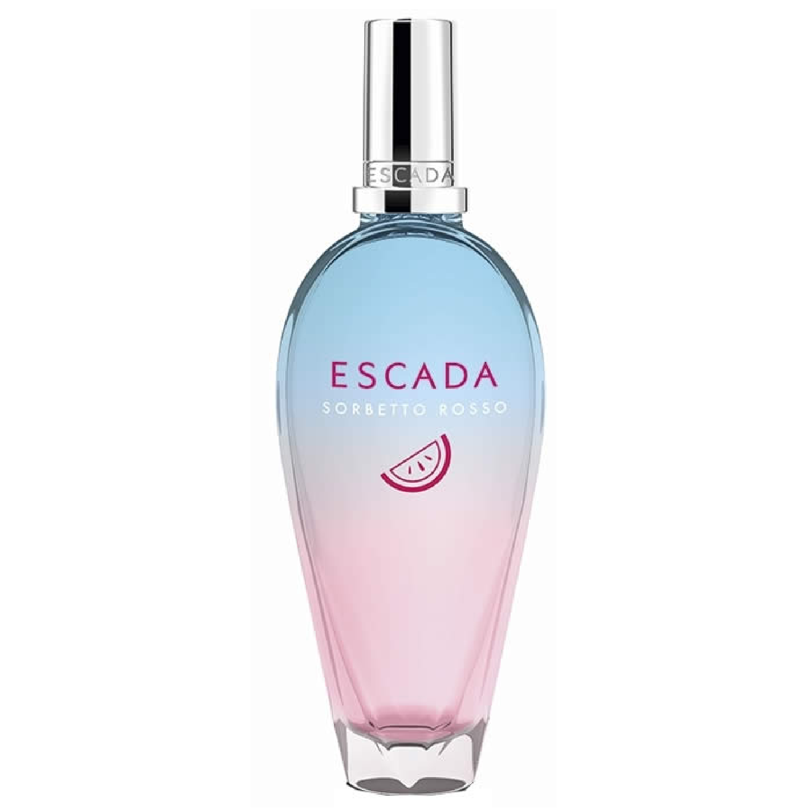 Escada Sorbetto Rosso Eau de Toilette for Women