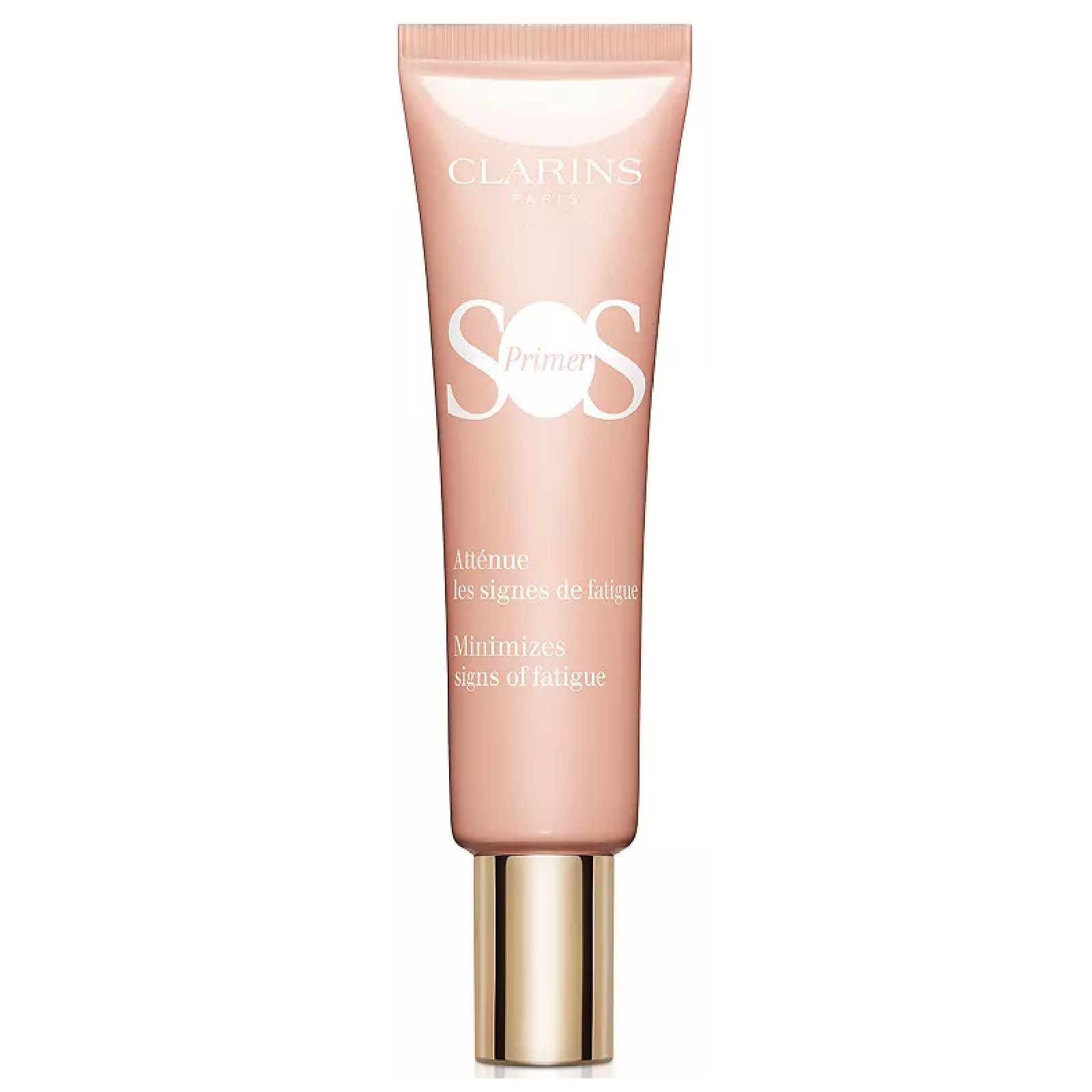 Clarins SOS Primer