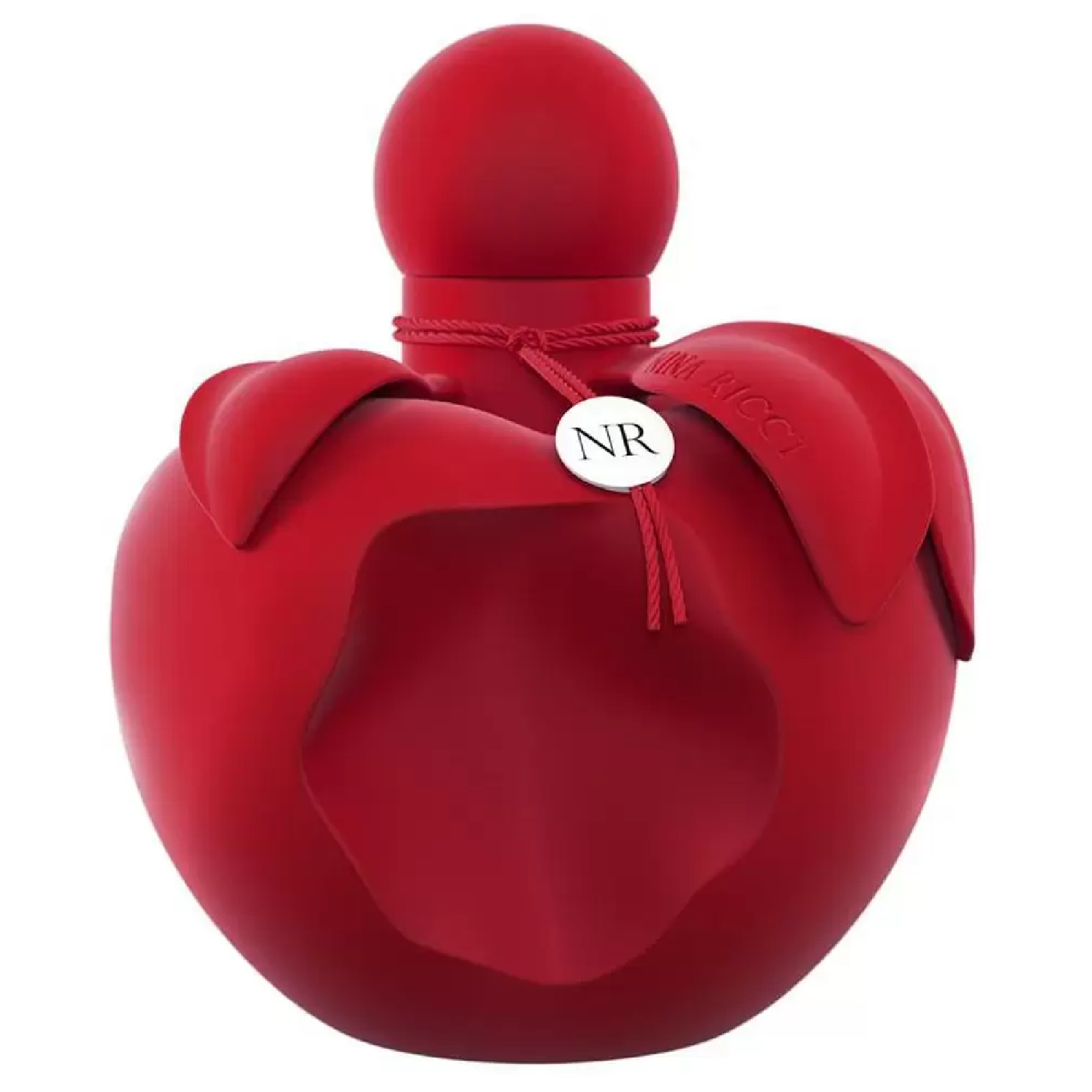 Nina Ricci Nina Extra Rouge Eau de Parfum for Women