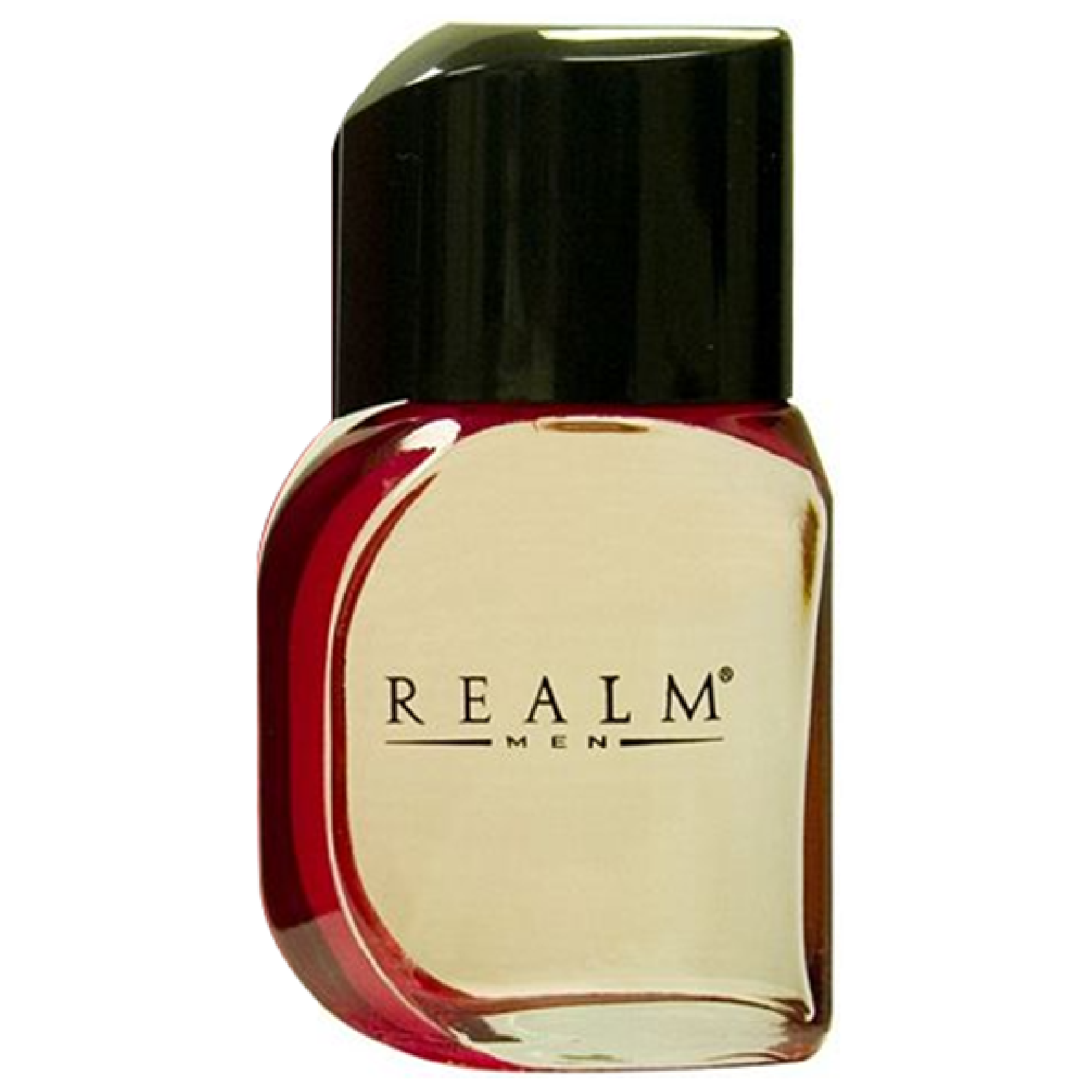 Realm Cologne for Men - A Modern Classic Scent