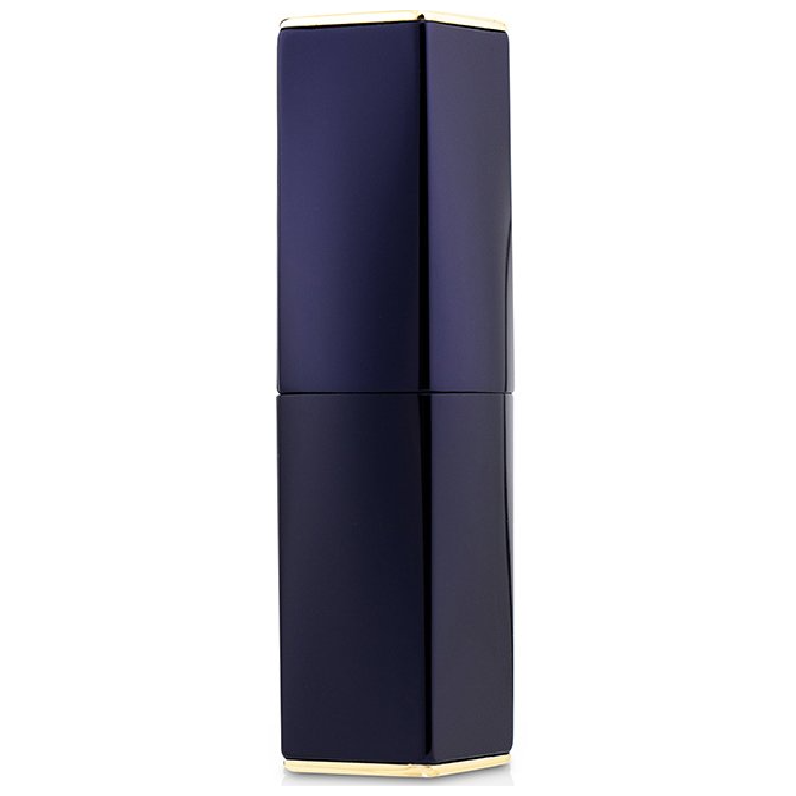 Estee Lauder Pure Color Envy Matte Sculpting Lipstick