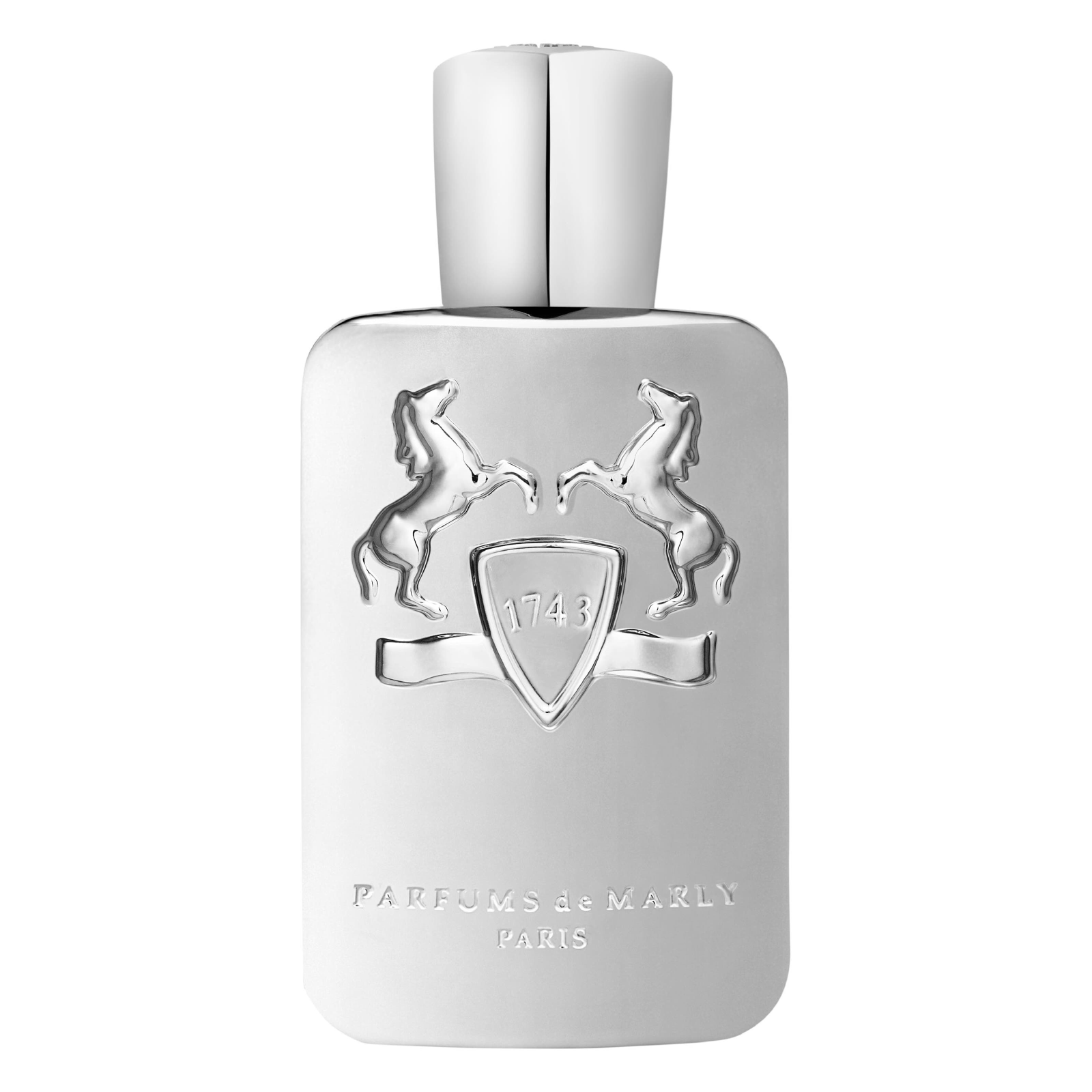 Parfums de Marly Pegasus Eau de Parfum for Men
