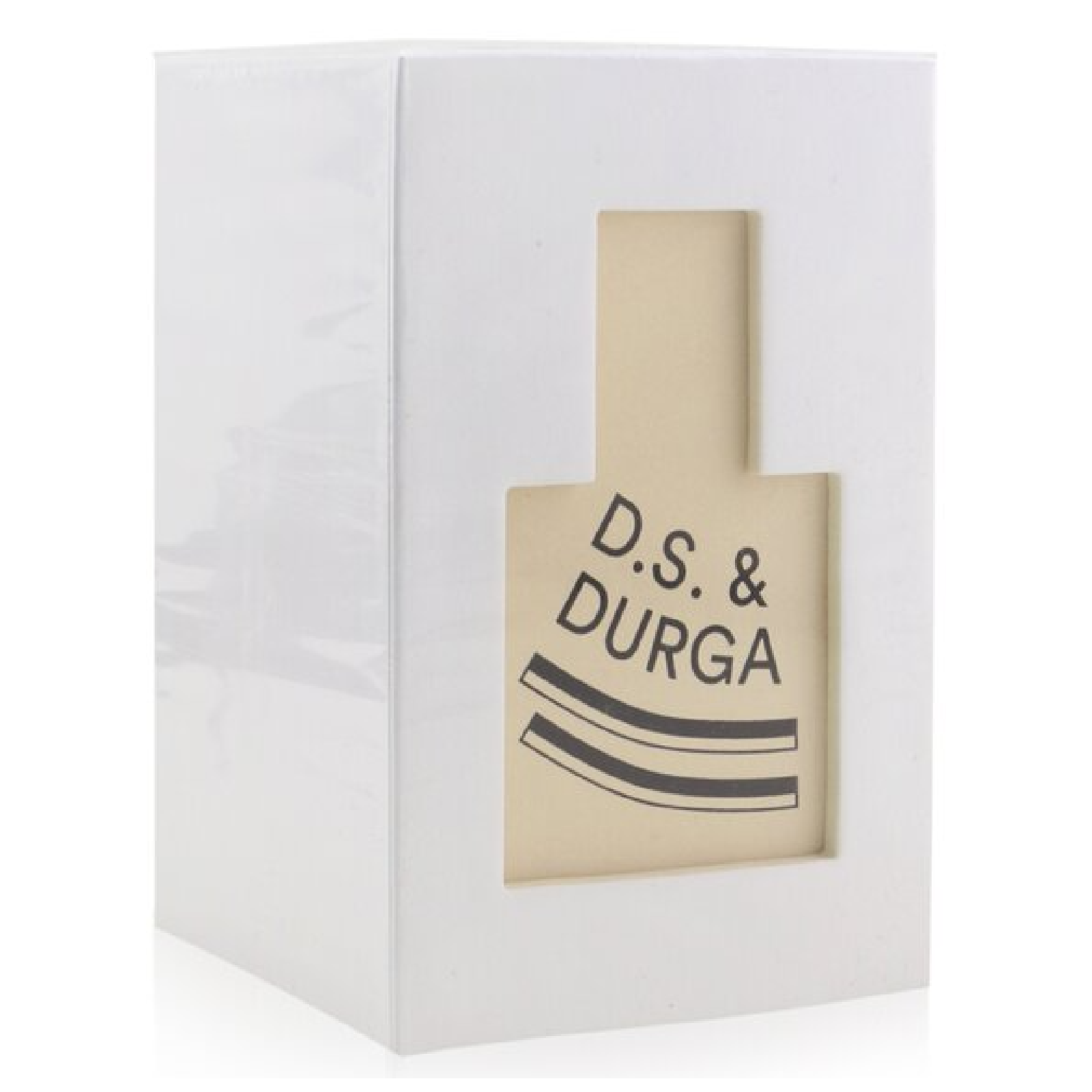 D.S. & Durga Durga Eau de Parfum for Women