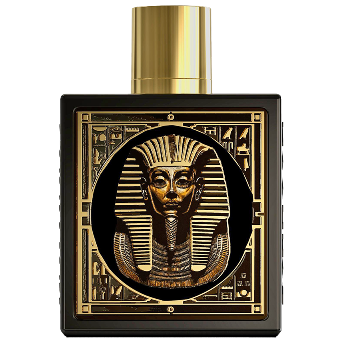 Rayhaan Pharaoh Eau de Parfum for Everyone