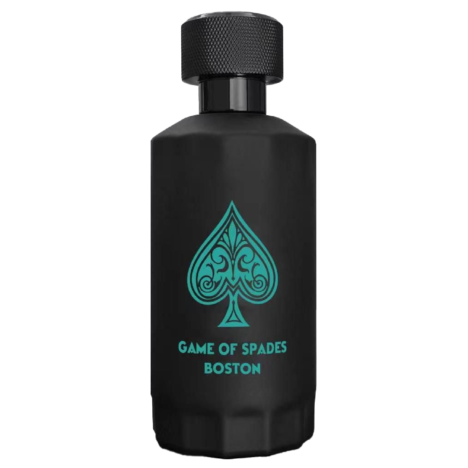 Jo Milano Game Of Spades Boston Parfum for Everyone