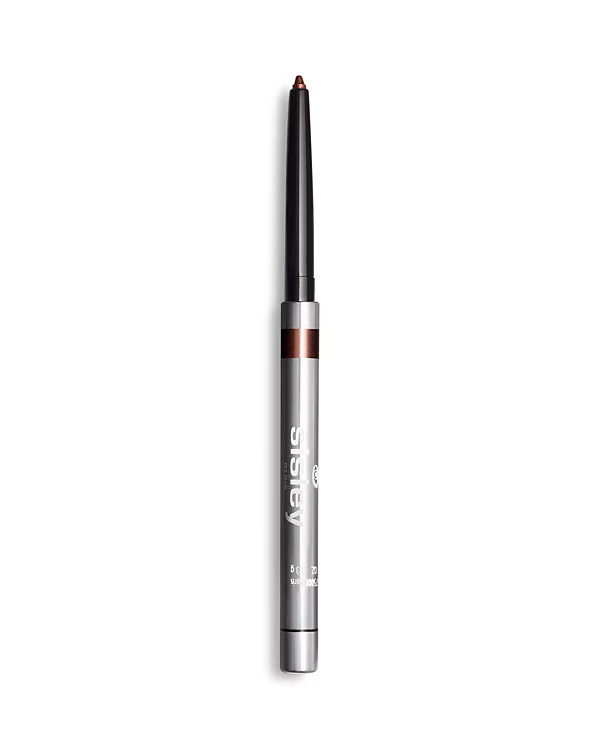 Sisley Phyto Khol Star Waterproof Stylo Liner