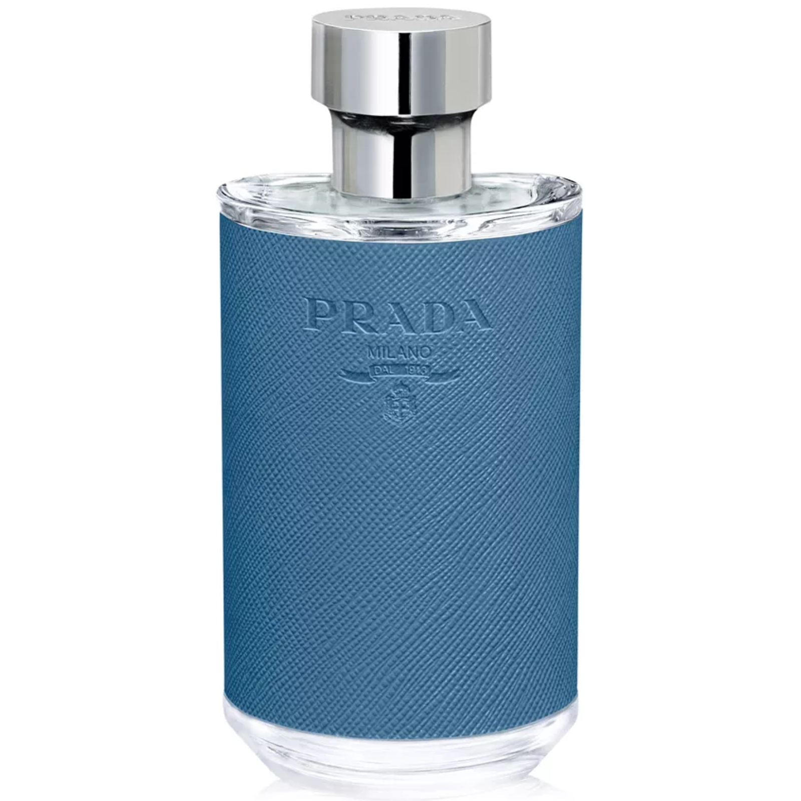 Prada L'homme L'eau Eau de Toilette for Men
