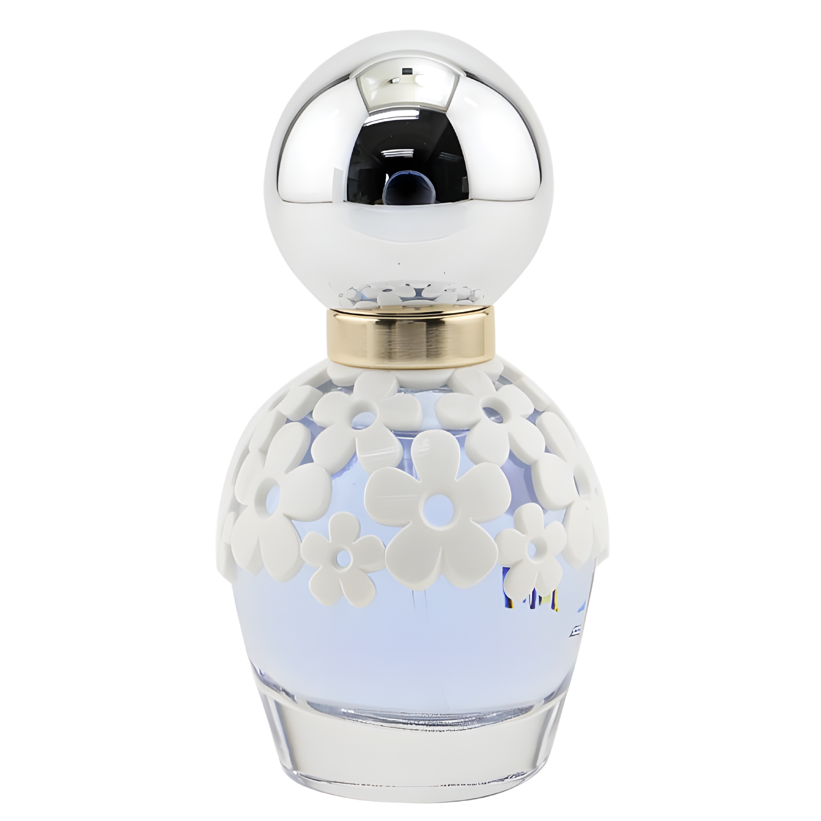 Marc Jacobs Daisy Dream Eau de Toilette for Women
