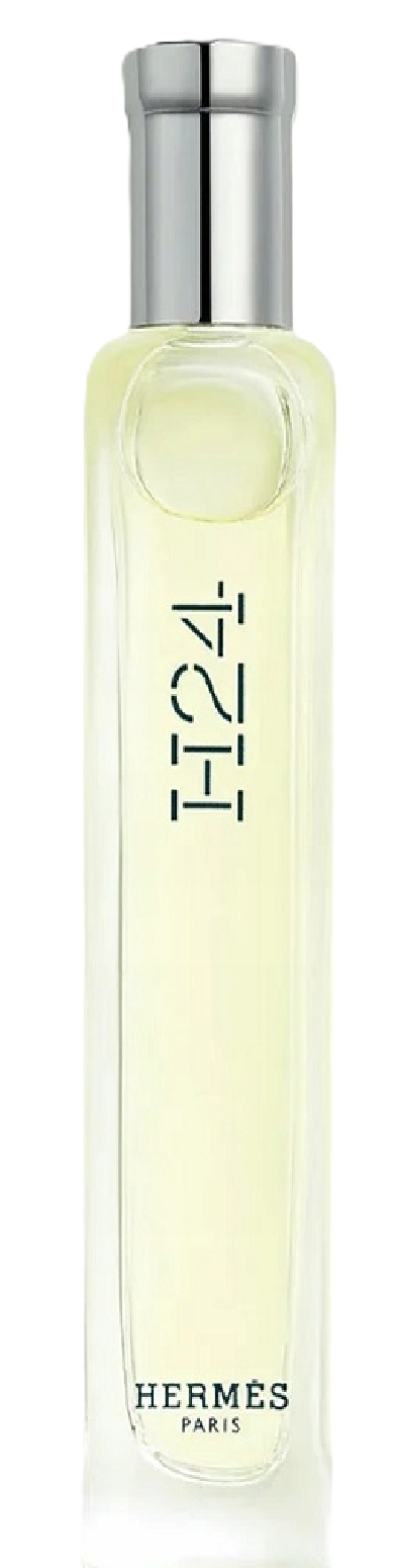 Hermes H24 Eau de Toilette for Men