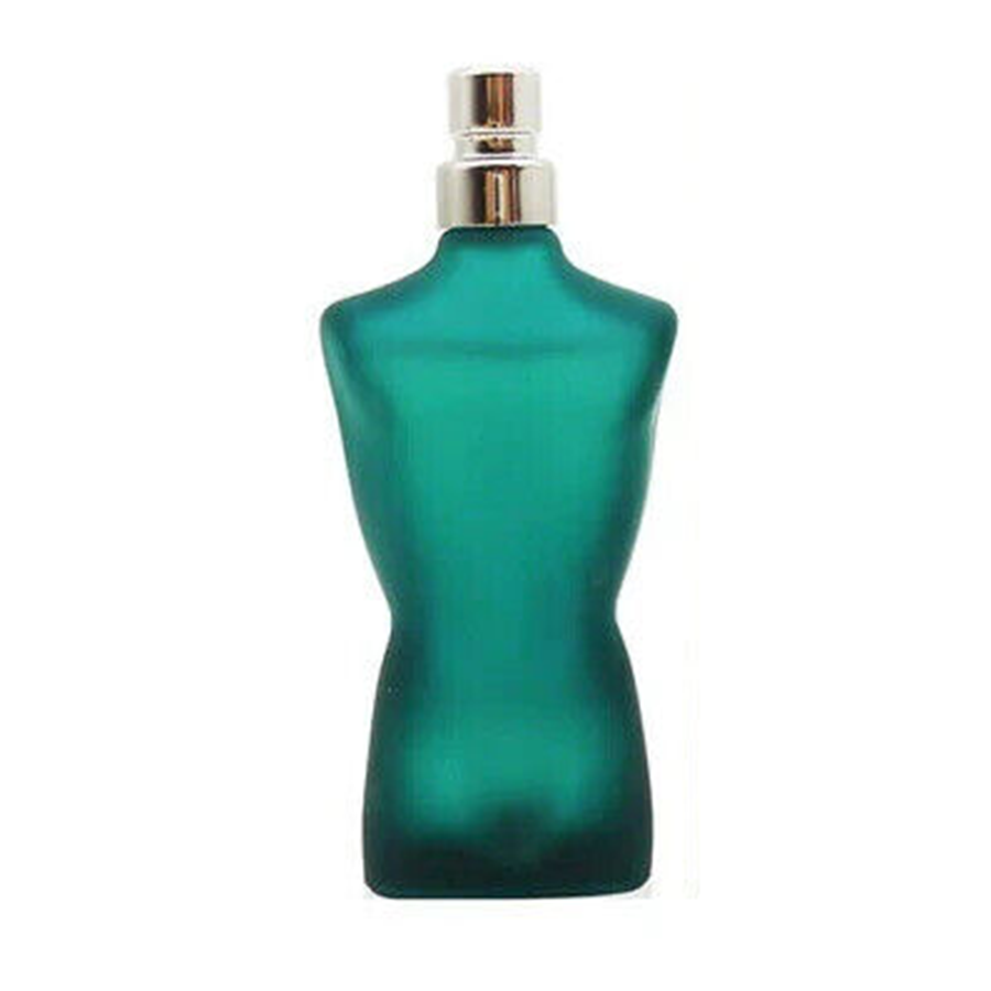 Jean Paul Gaultier Le Male Eau de Toilette for Men