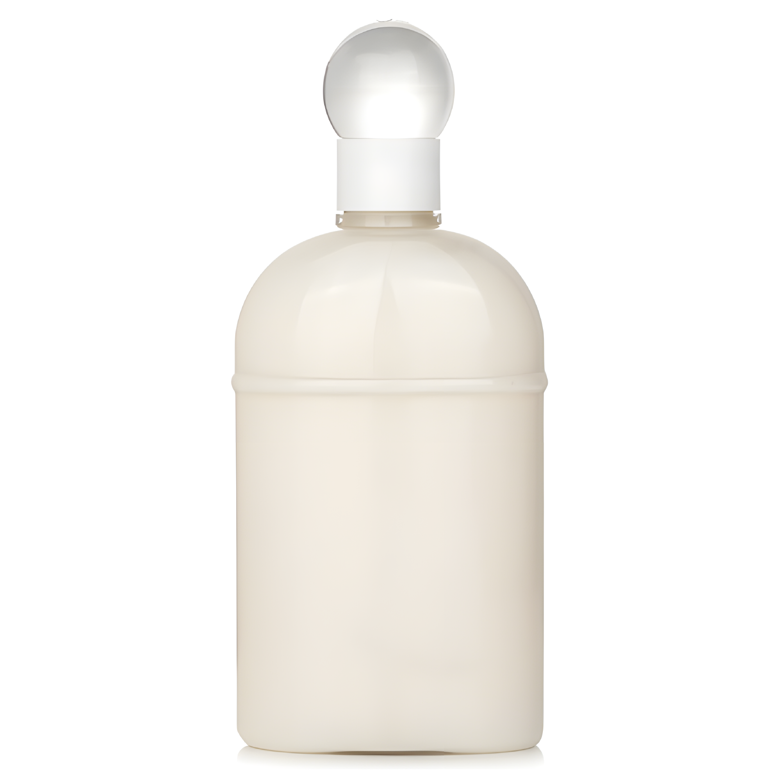 Guerlain Shalimar Sensational Body Lotion