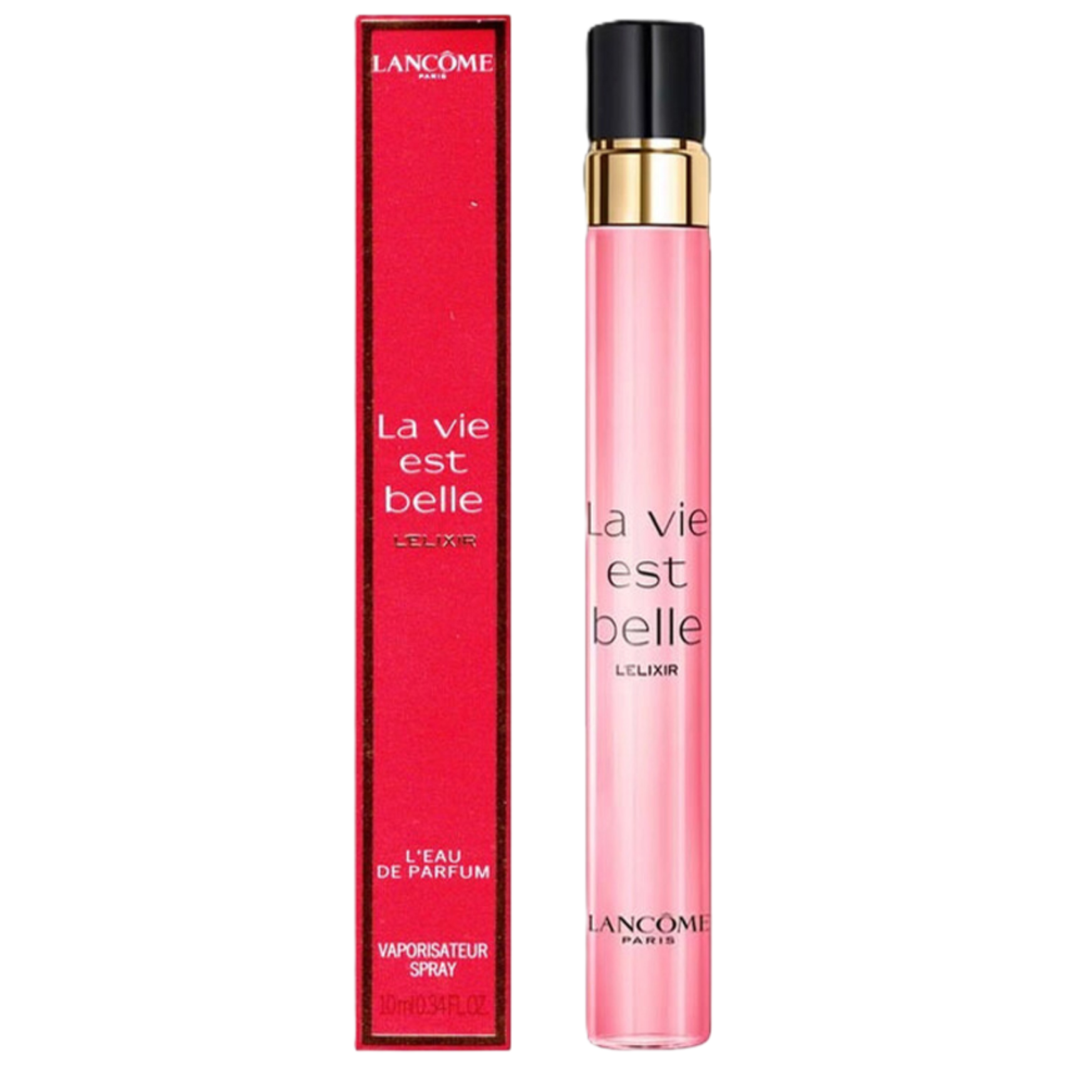 Lancome La Vie Est Belle L’Elixir Eau de Parfum for Women