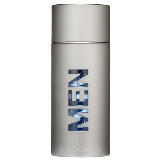 Carolina Herrera 212 Eau de Toilette for Men