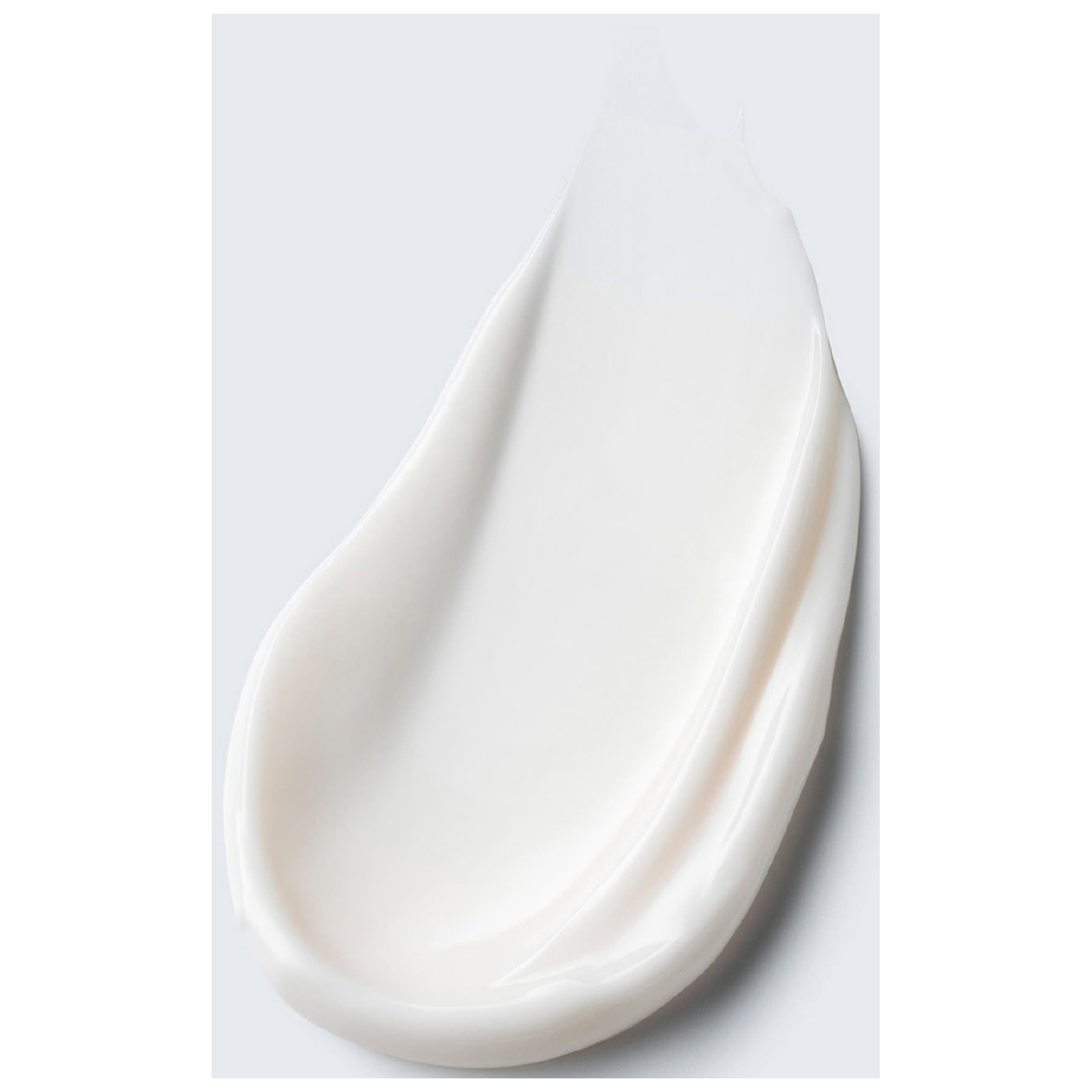 Estee Lauder Nutritious Super Pomegranate Radient Energy Moisture Creme for Women