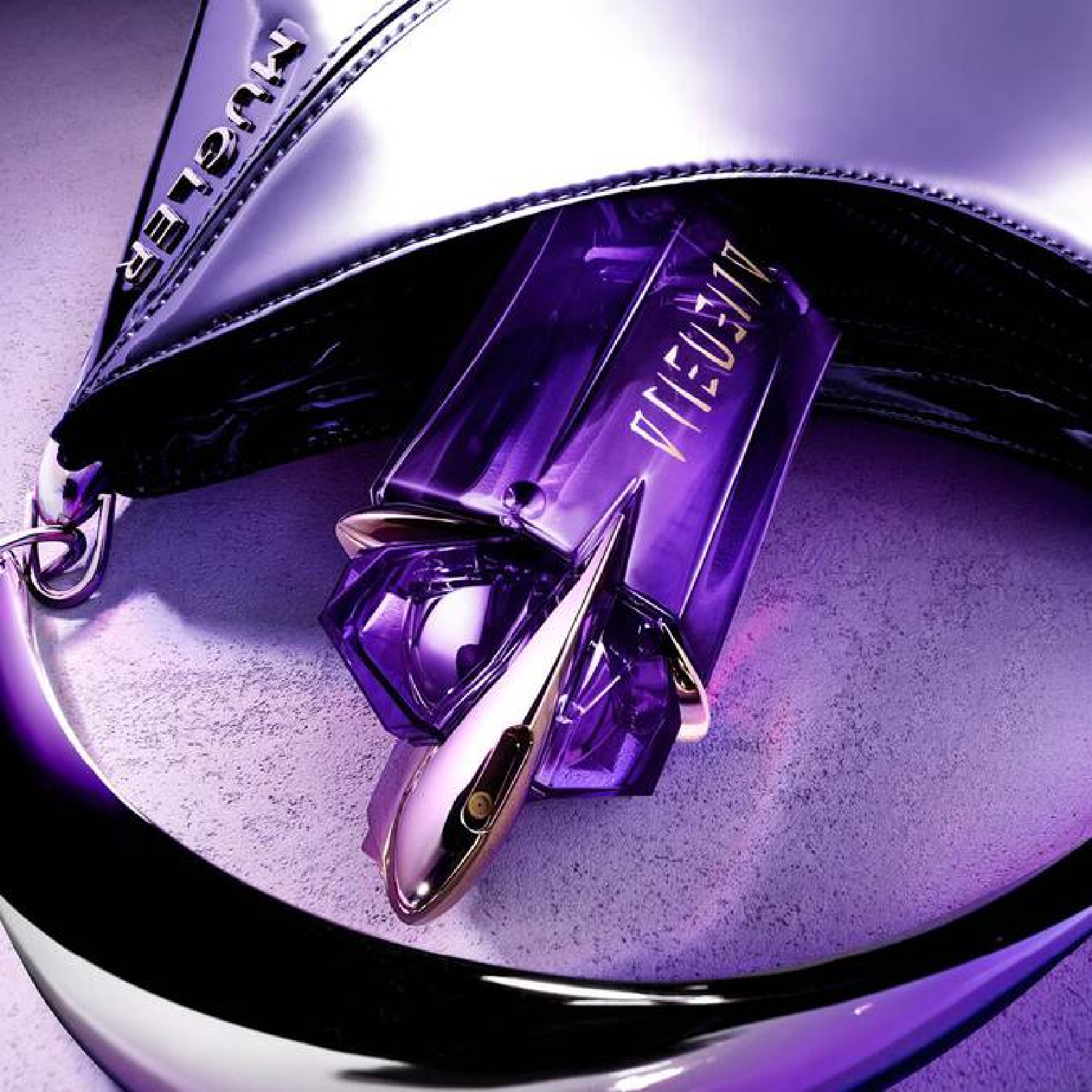 Mugler Alien Eau de Parfum for Women