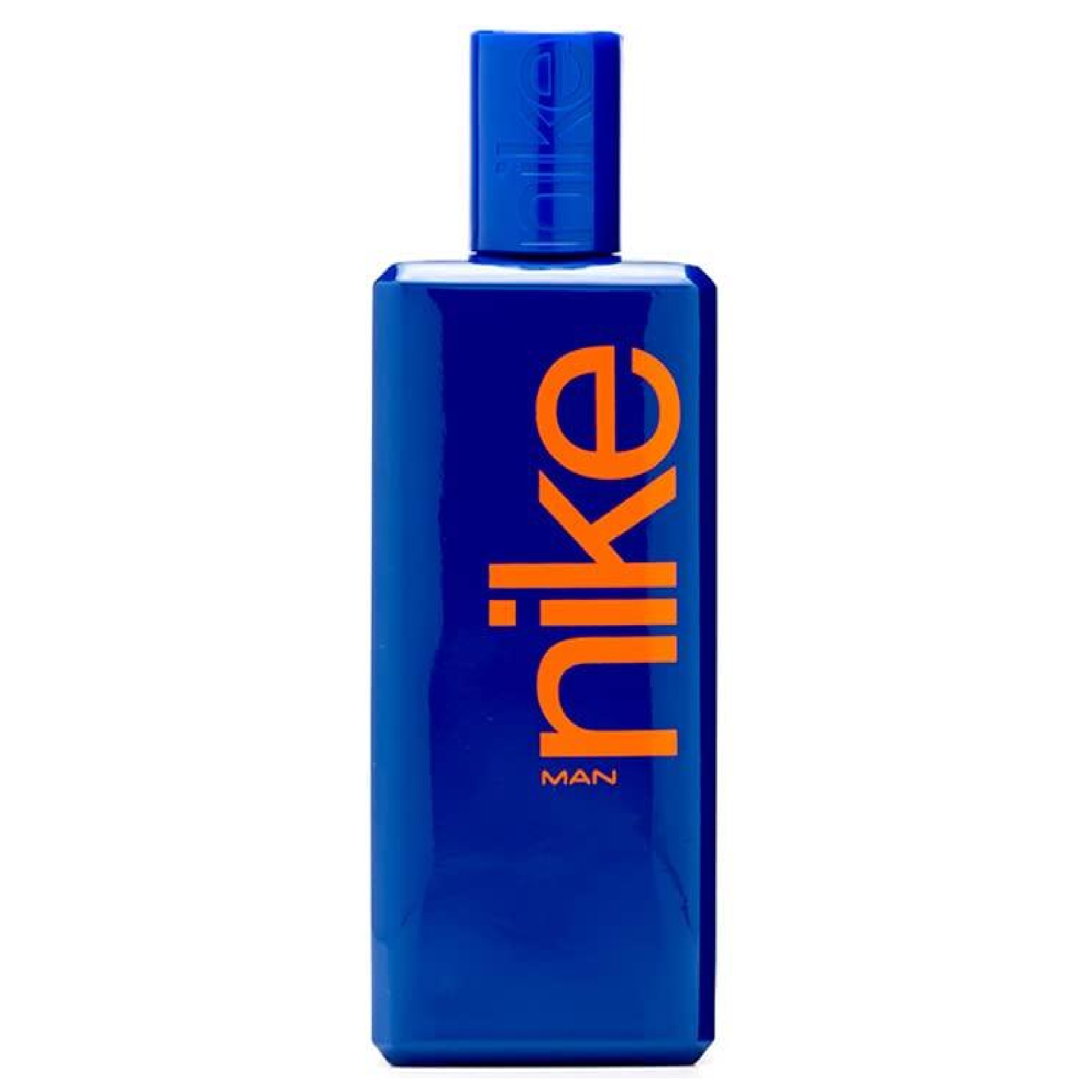 Nike Indigo Eau de Toilette for Men