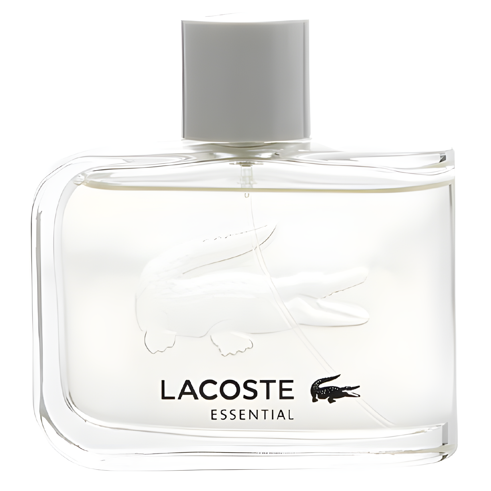 Lacoste Essential Eau de Toilette for Men