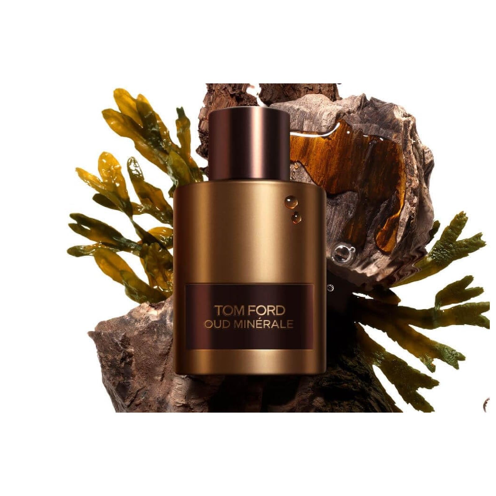 Tom Ford Oud Minerale Eau de Parfum for Everyone