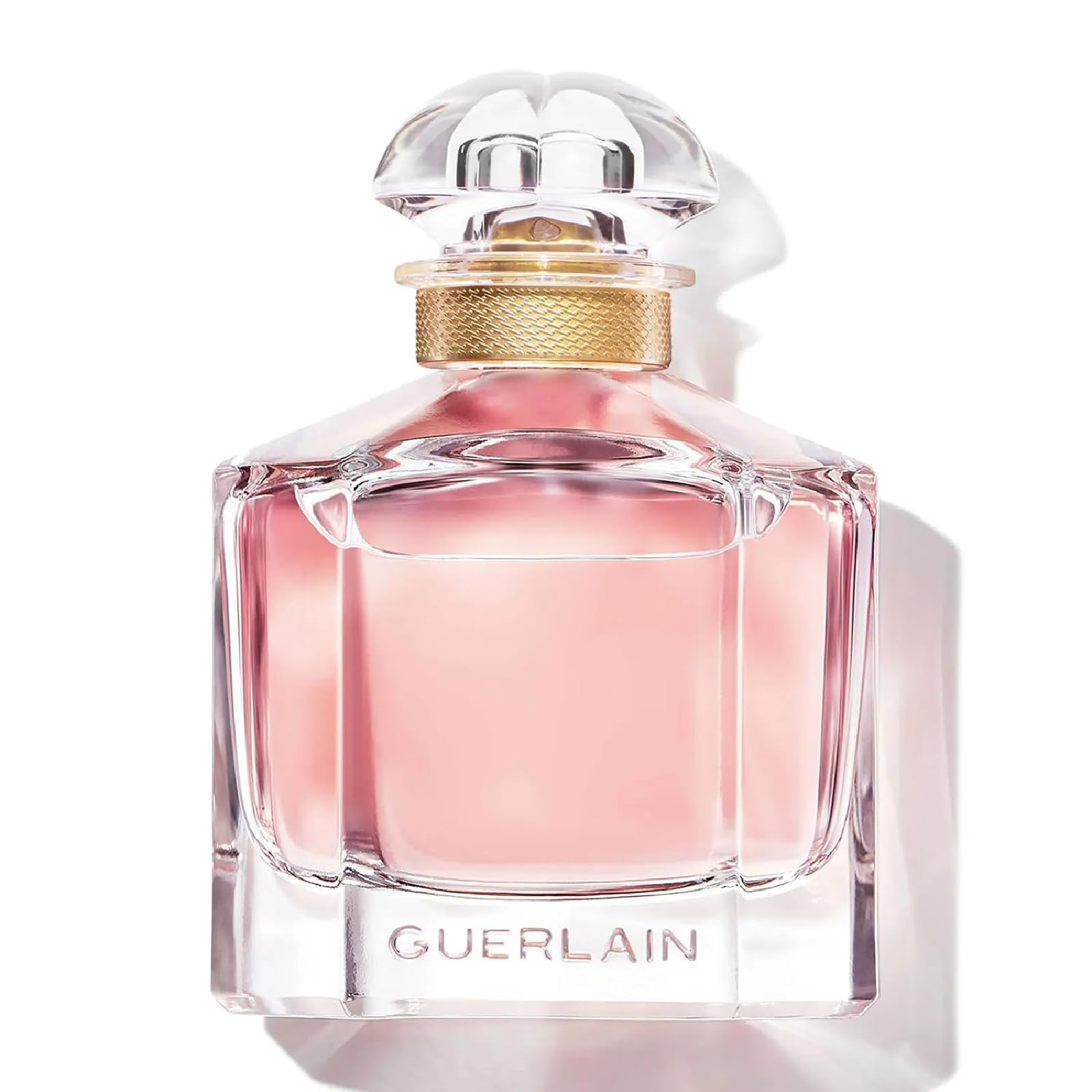Guerlain Mon Eau de Parfum for Women