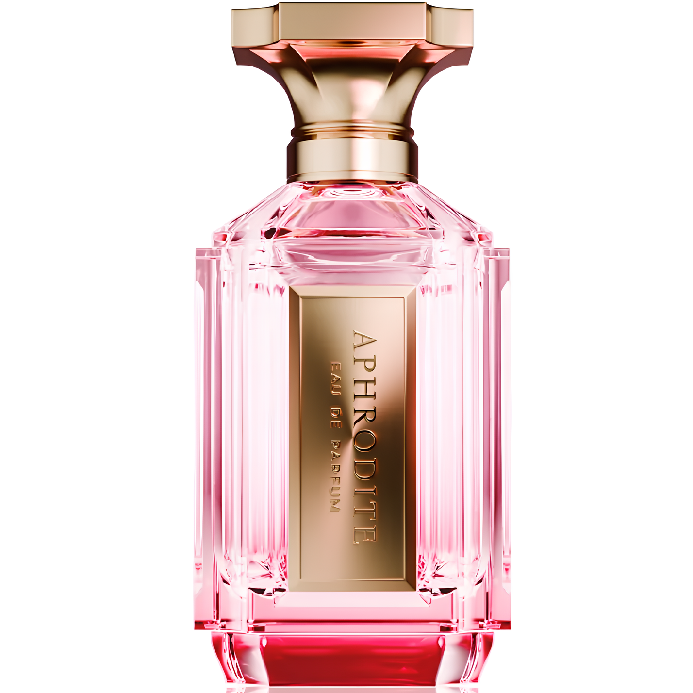 Velixir Aphrodite Eau de Parfum for Everyone