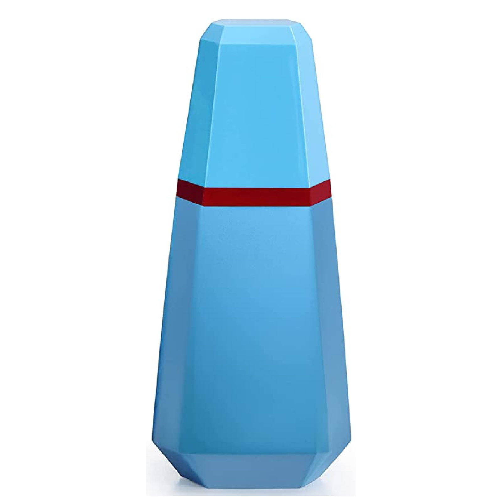 Cacharel Lou Lou Eau de Parfum for Women