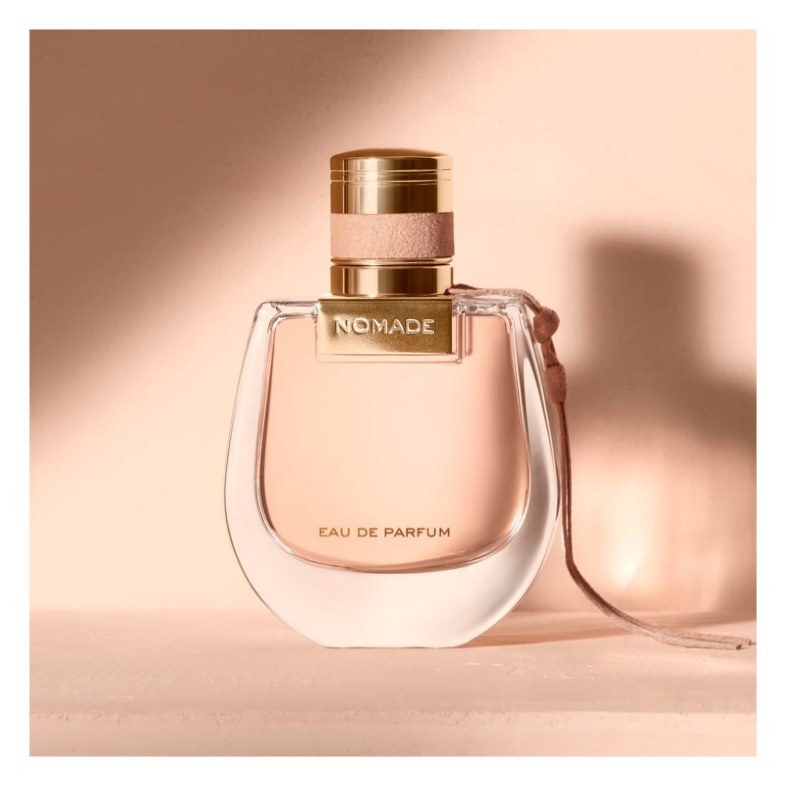 Chloe Nomade Eau de Parfum for Women