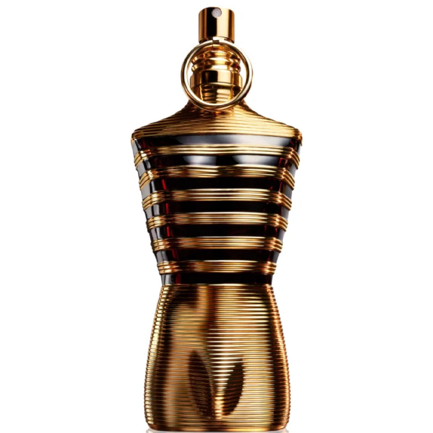 Jean Paul Gaultier Le Male Elixir Parfum for Men - Shop Now