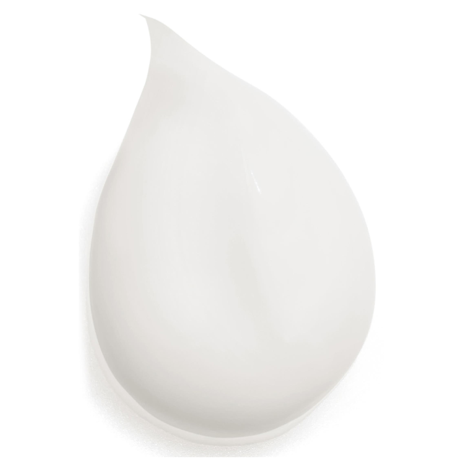 Sisley Hydra-Global Intense Anti-Aging Hydration for Women