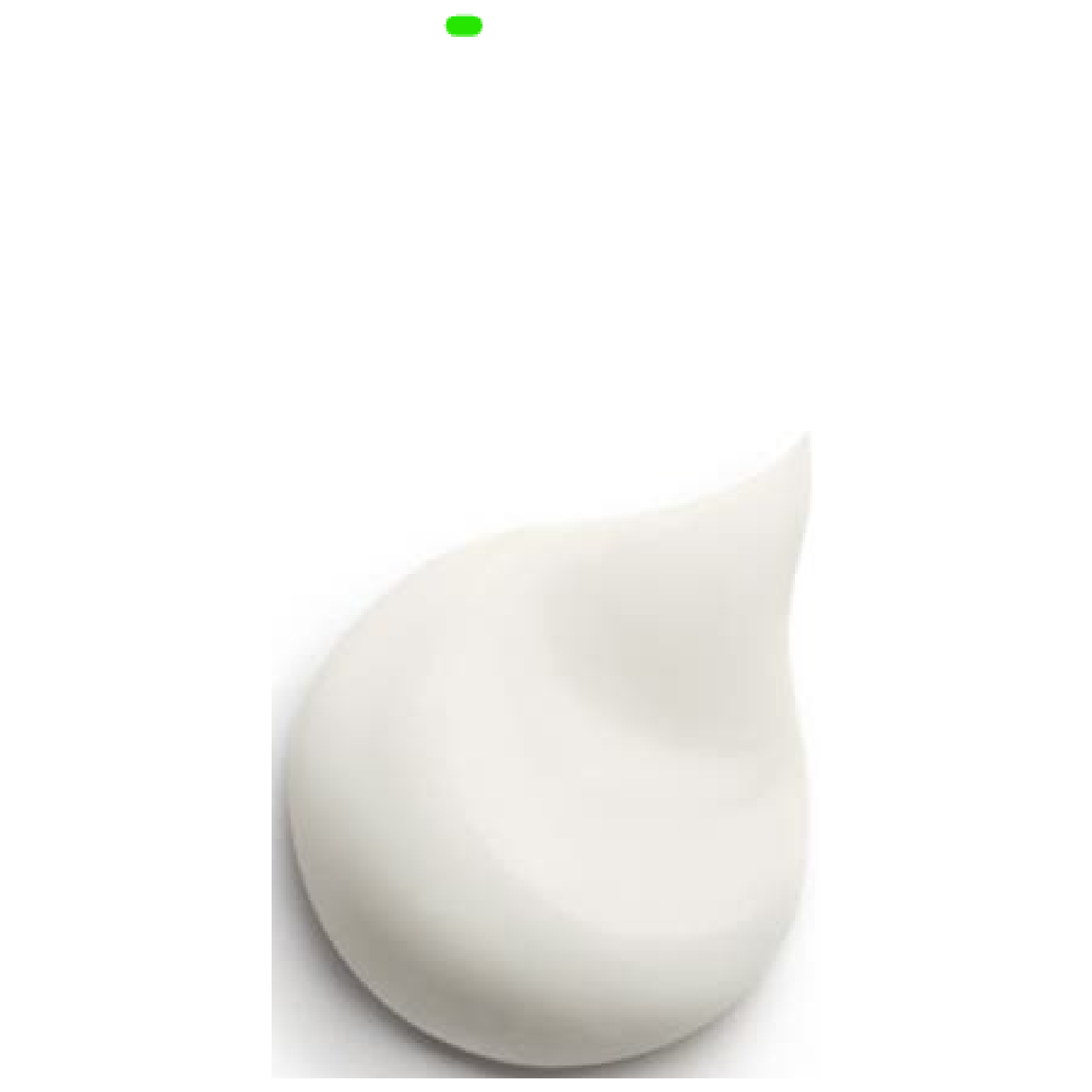 Sisley Ecological Compound Day & Night Cream for Women