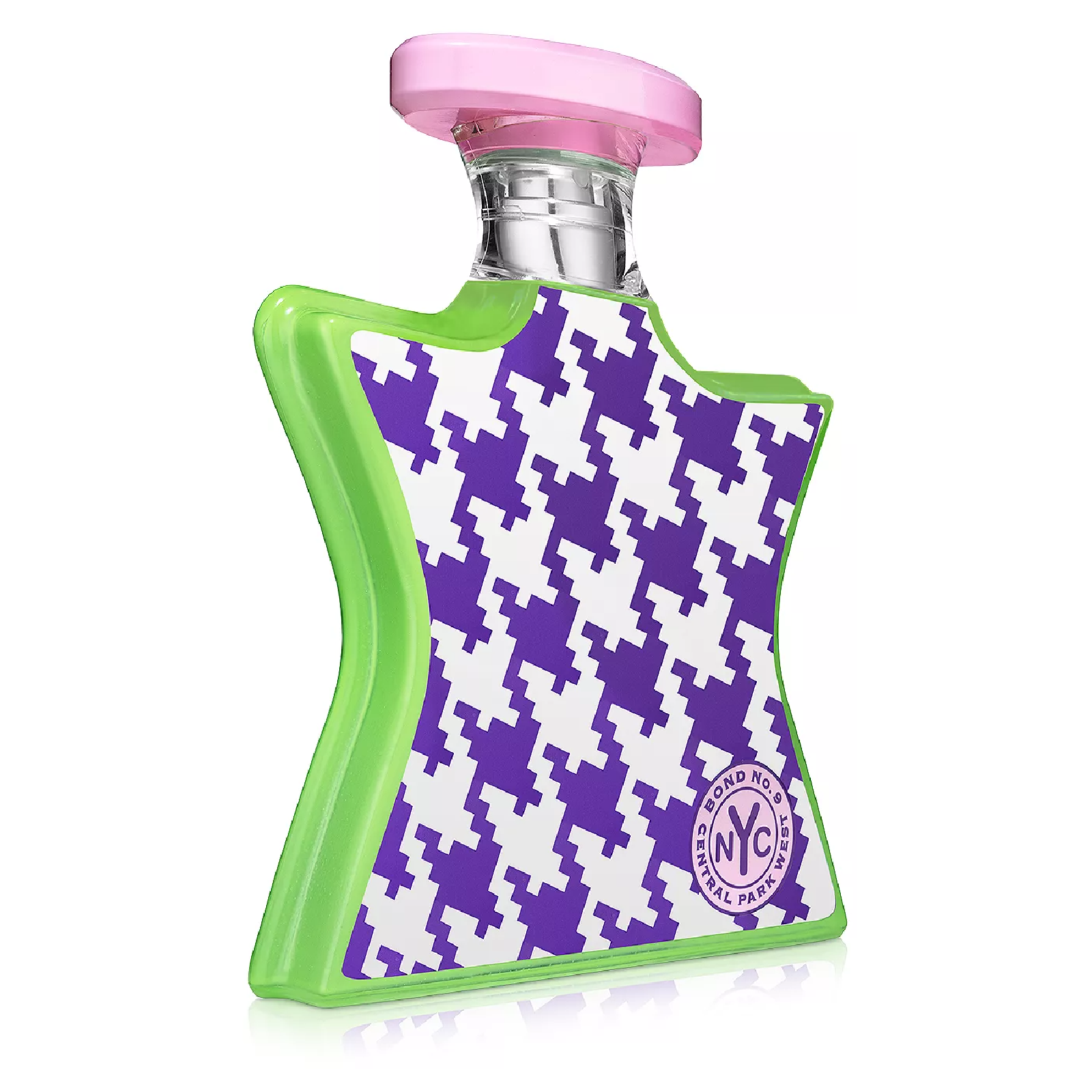 Bond No. 9 Central Park West Eau de Parfum for Everyone