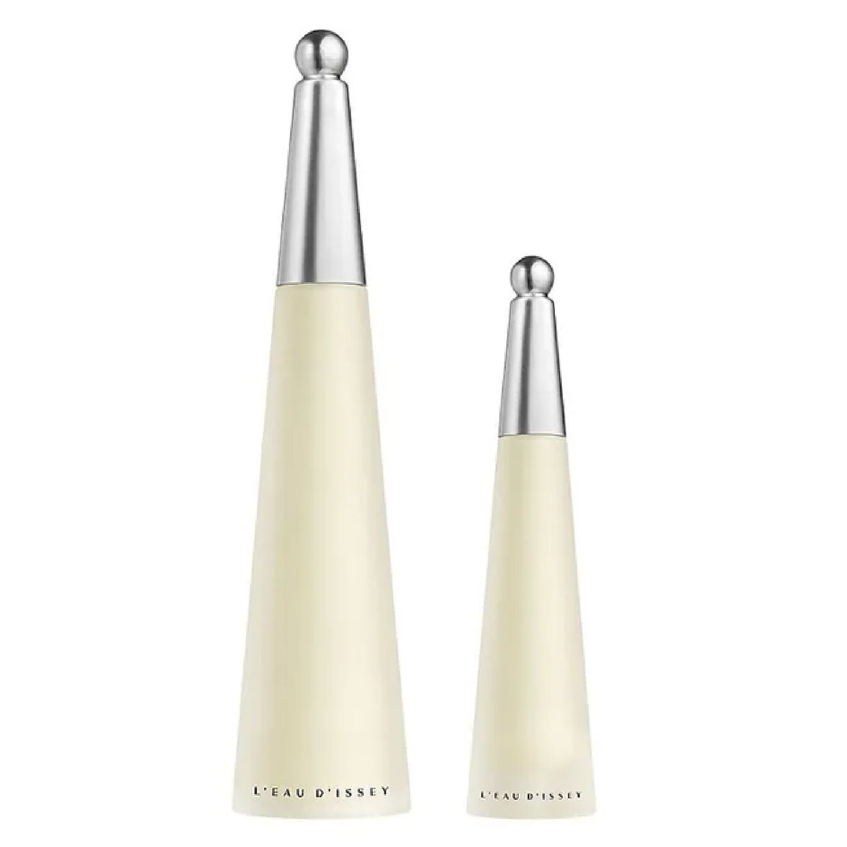 Issey Miyake L'eau D'issey Gift Set - Timeless Elegance