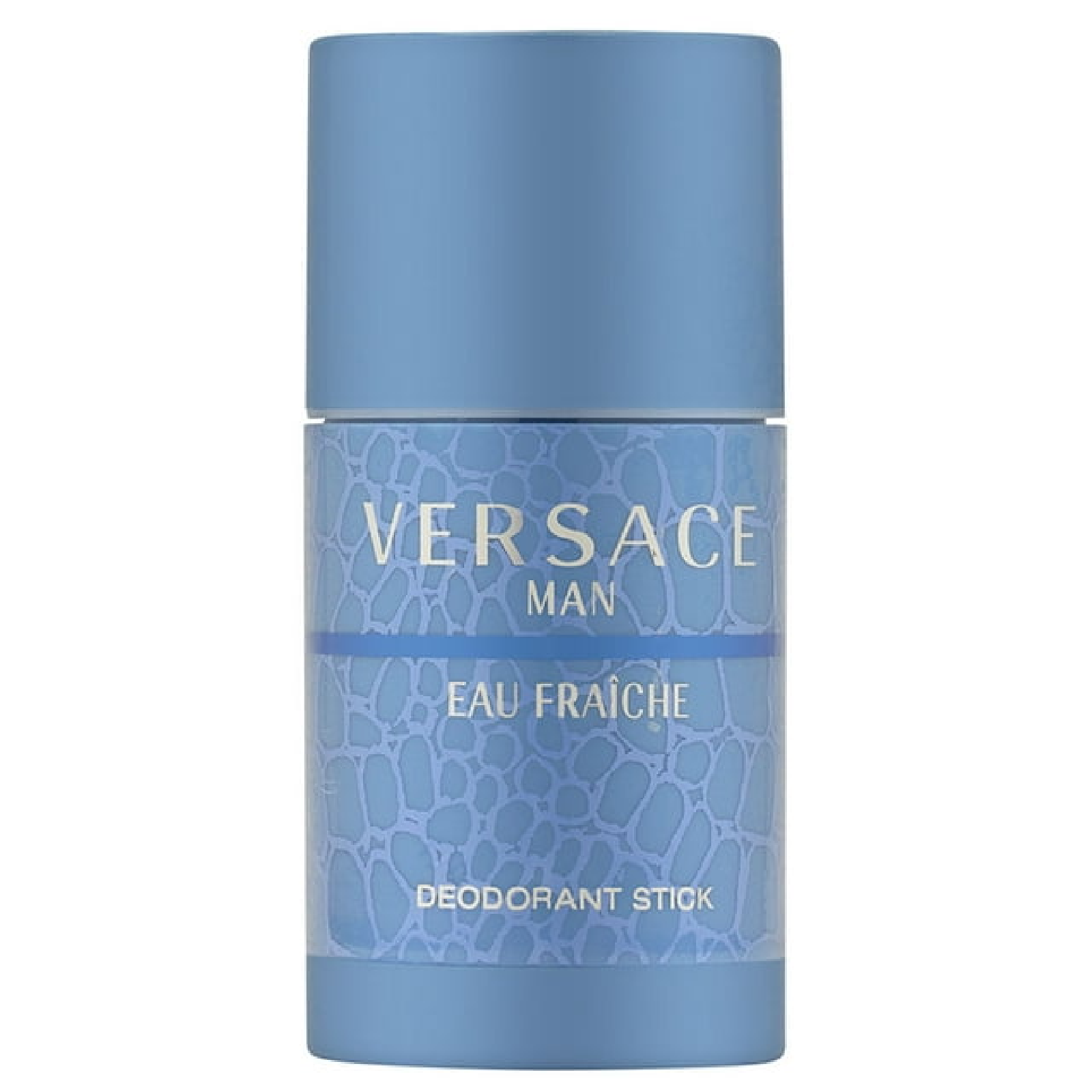 Versace Eau Fraiche Deodorant Stick for Men