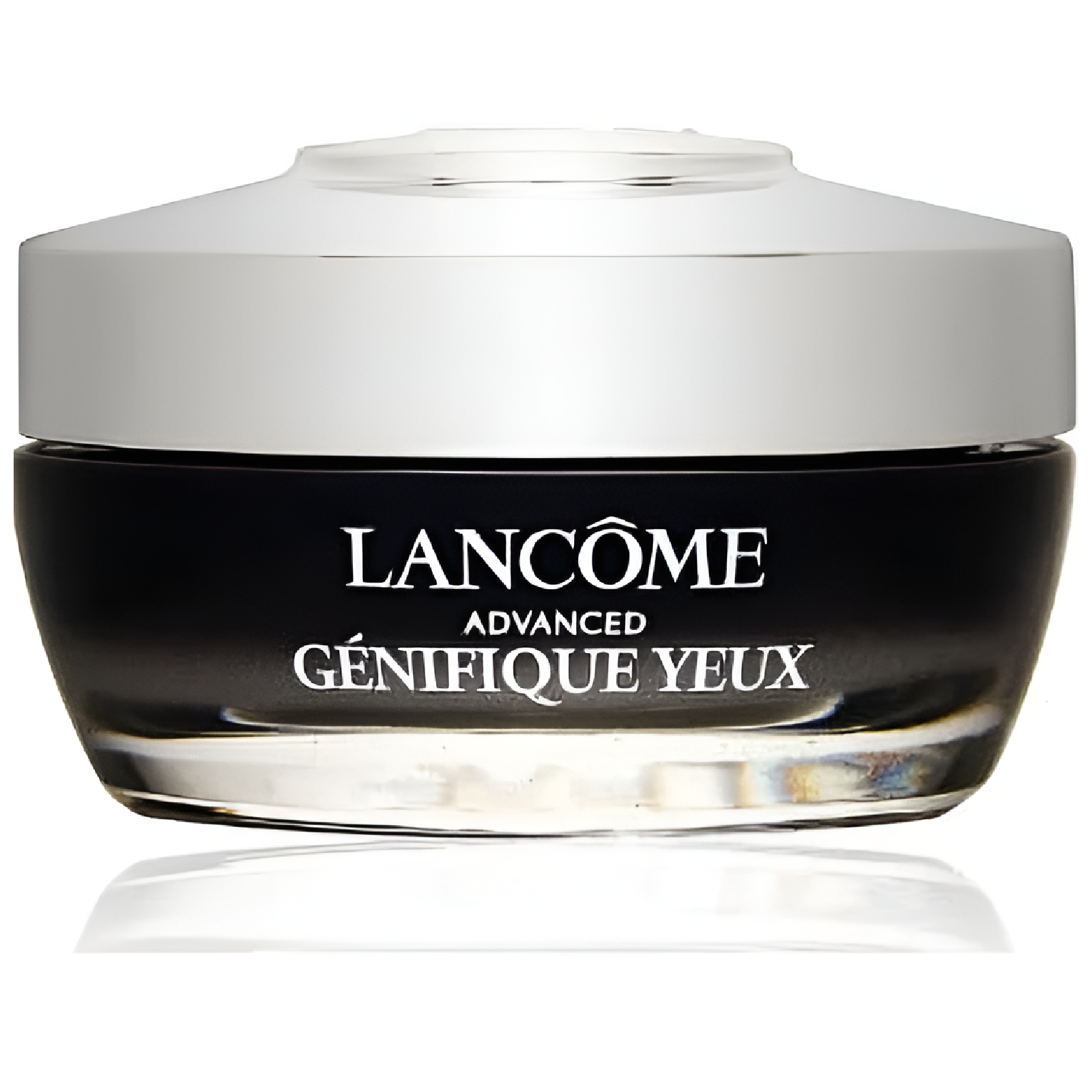 Lancome Advanced Genifique Yeux Youth Activating Smoothing Eye Cream