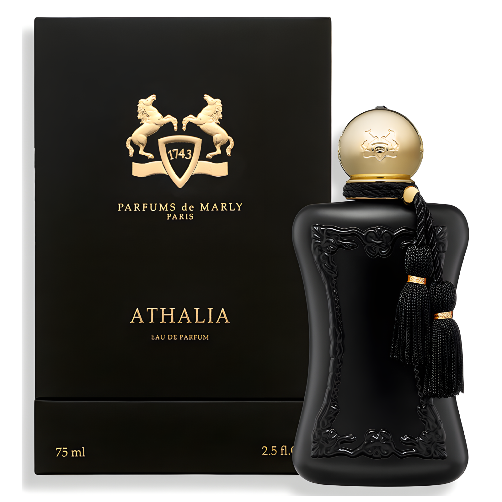Parfums de Marly Athalia Eau de Parfum for Women