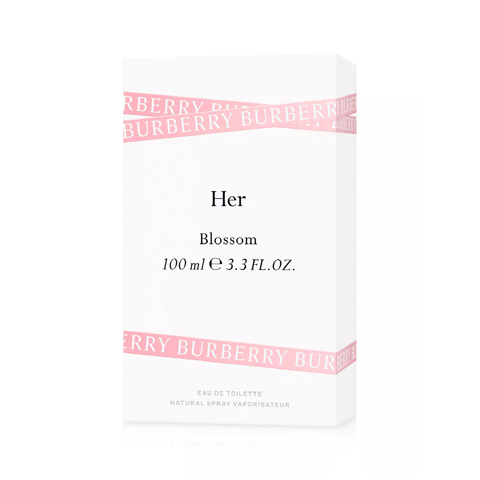 Burberry Blossom Eau de Toilette for Women