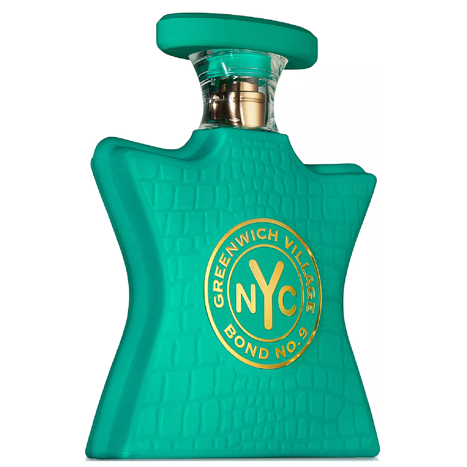 Bond No. 9 Greenwich Village Eau de Parfum for Everyone