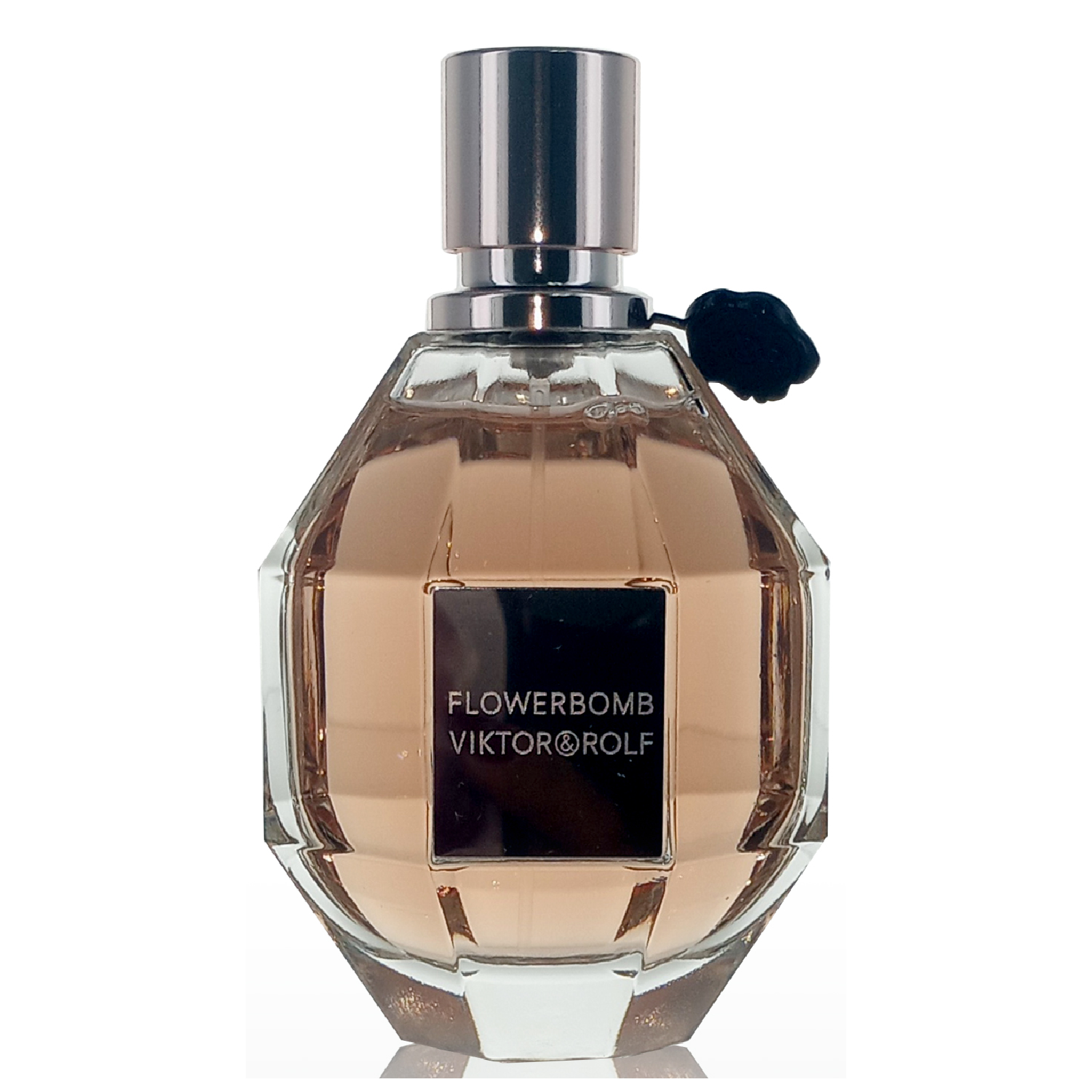 Viktor & Rolf Flowerbomb Eau de Parfum for Women