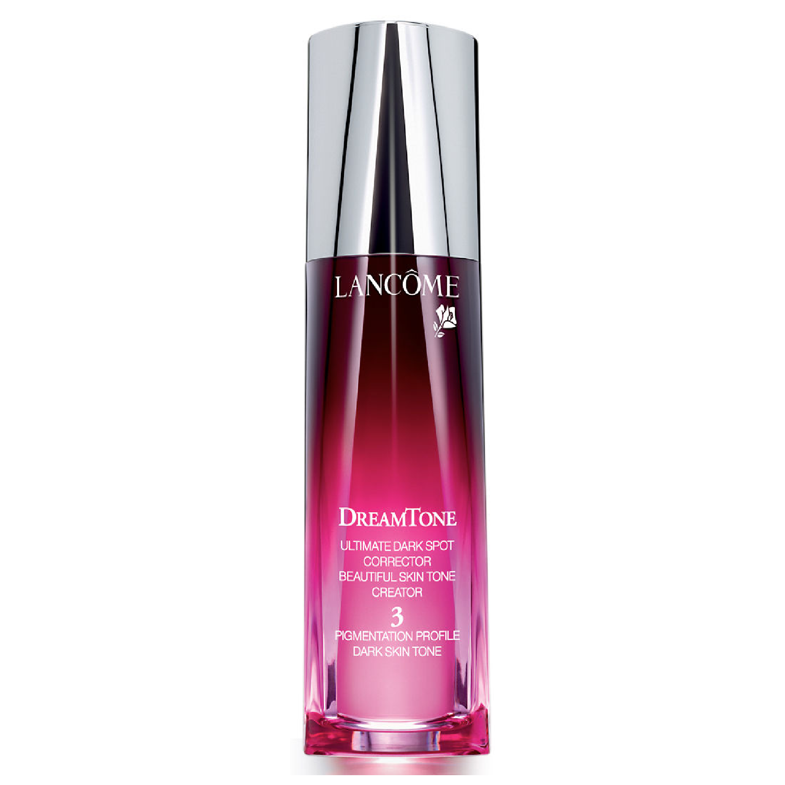 Lancome Dream Tone Ultimate Dark Spot Corrector 3