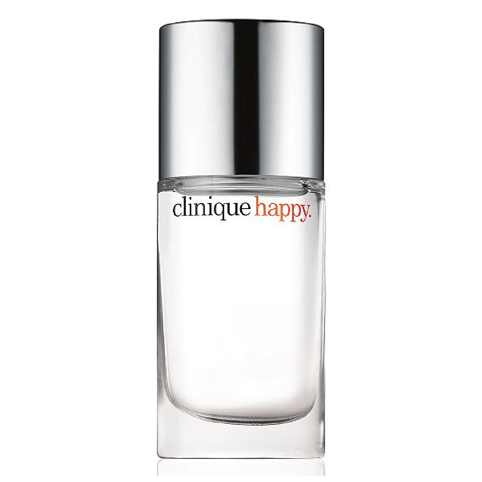 Clinique Happy Parfum for Women