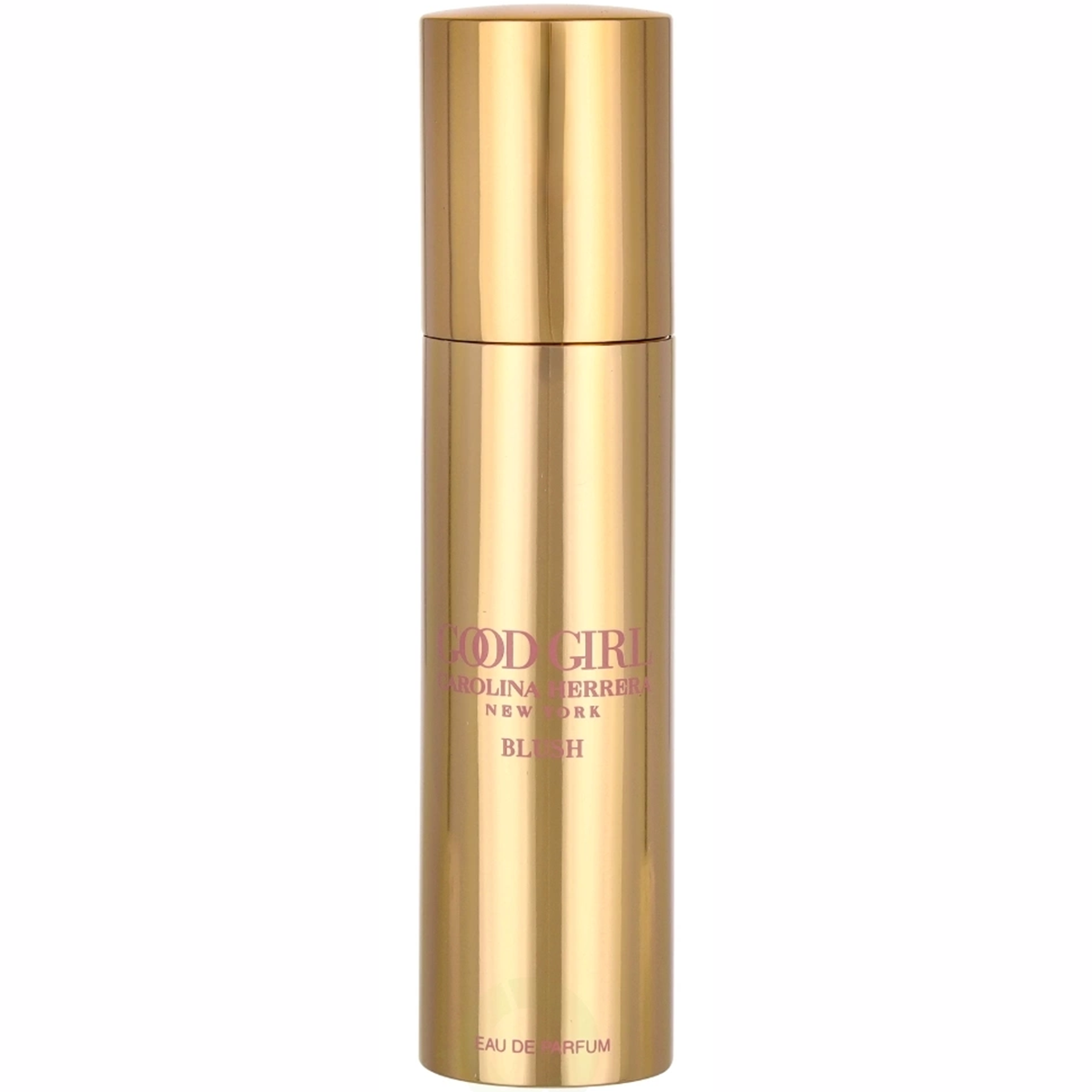 Carolina Herrera Good Girl Blush Eau de Parfum for Women