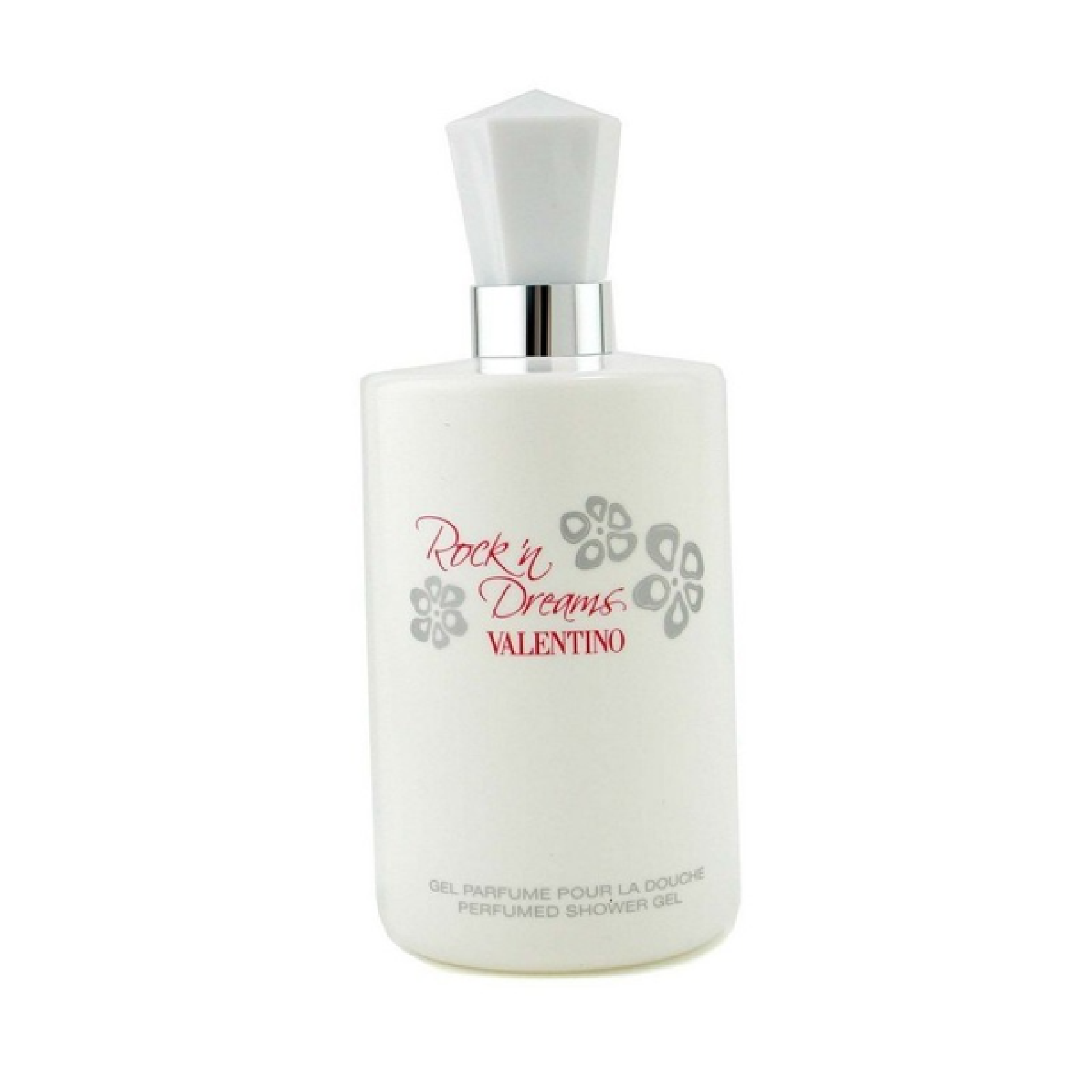 Valentino Rock 'n Dreams Body Lotion for Women