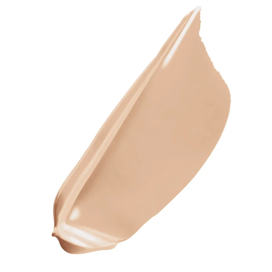 Dior Forever Skin Correct Full-Coverage Concealer