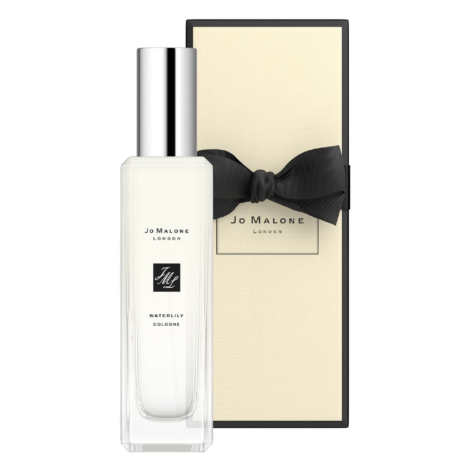 Jo Malone Waterlily Cologne Eau de Cologne for Women