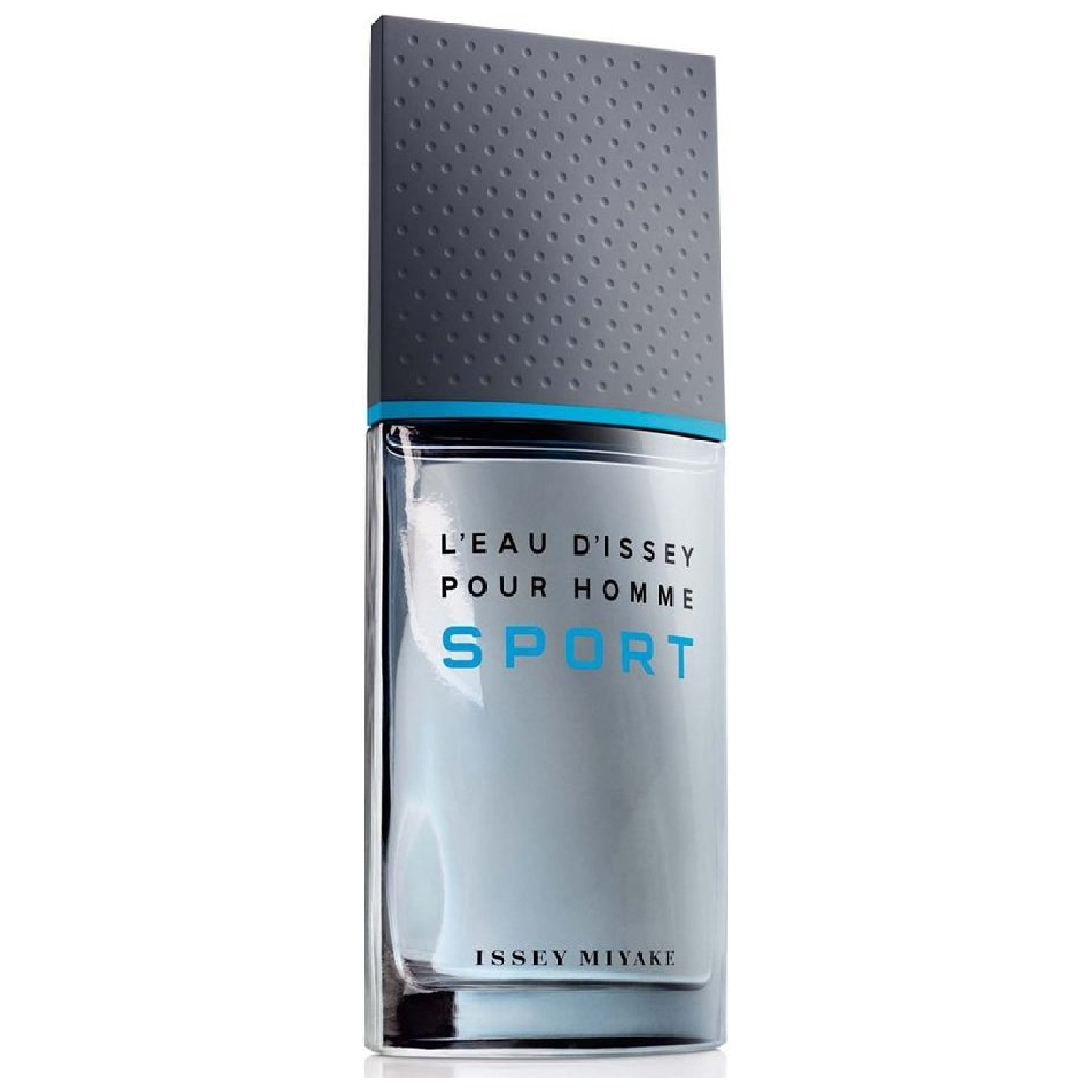 Issey Miyake L'eau D'issey Sport Eau de Toilette for Men