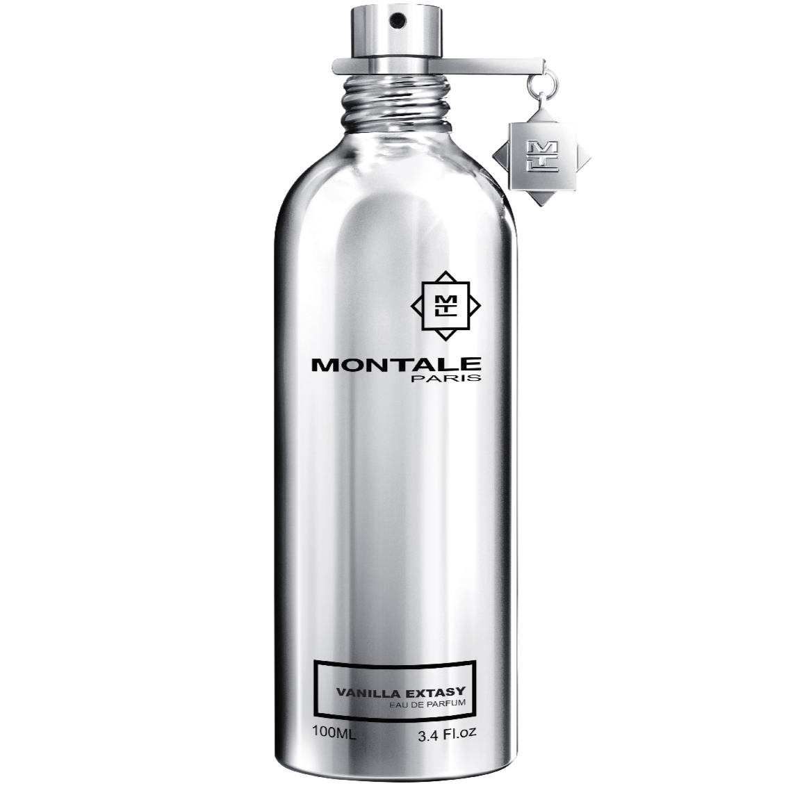 Montale Vanilla Extasy Eau de Parfum for Everyone