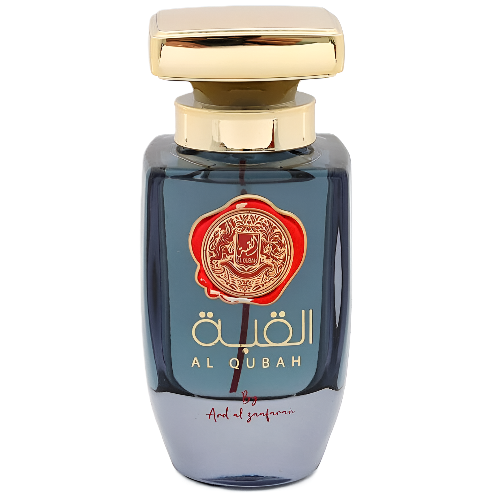 Ard Al Zaafaran Al Qubah Eau de Parfum for Everyone
